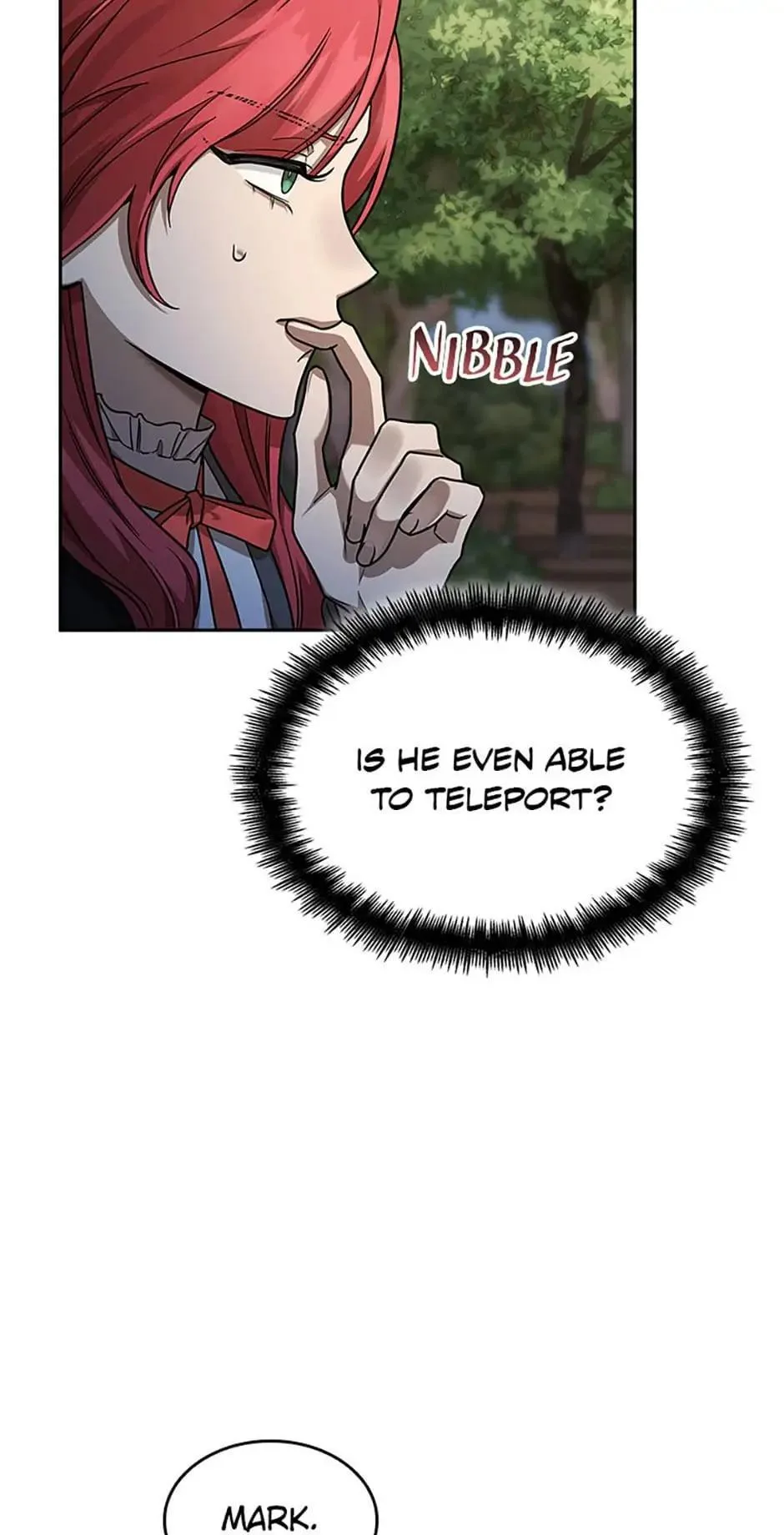 The Infinite Mage Chapter 33 – Page 101