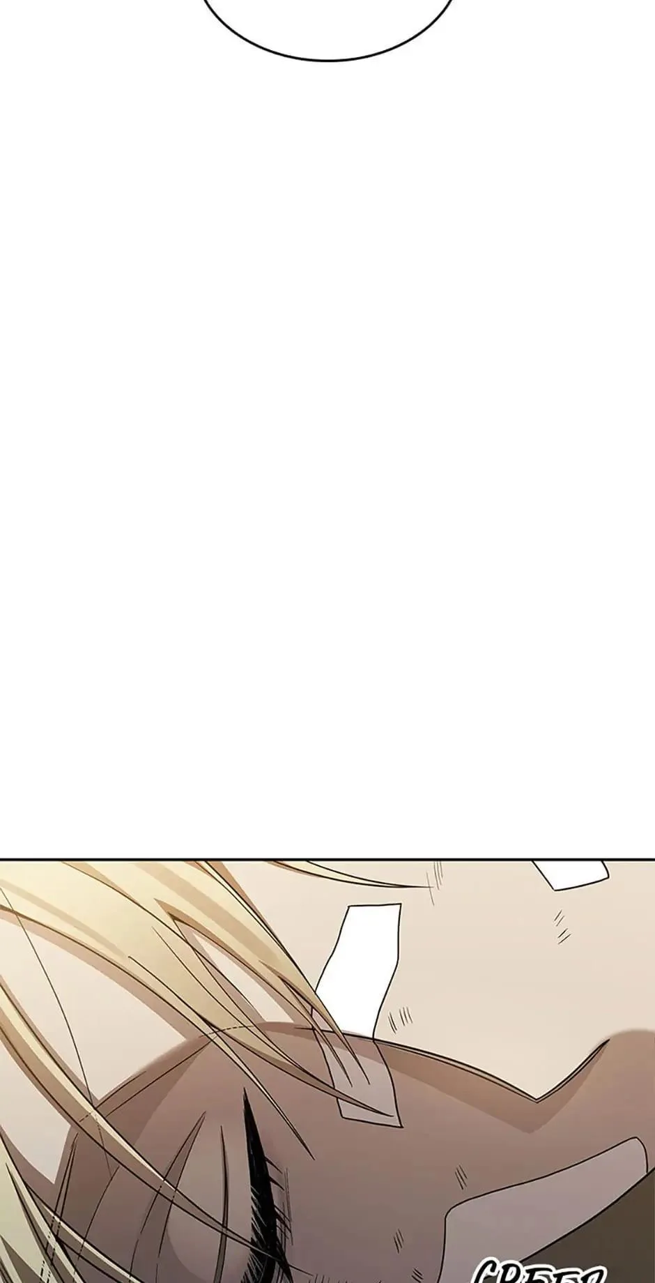 The Infinite Mage Chapter 33 – Page 104