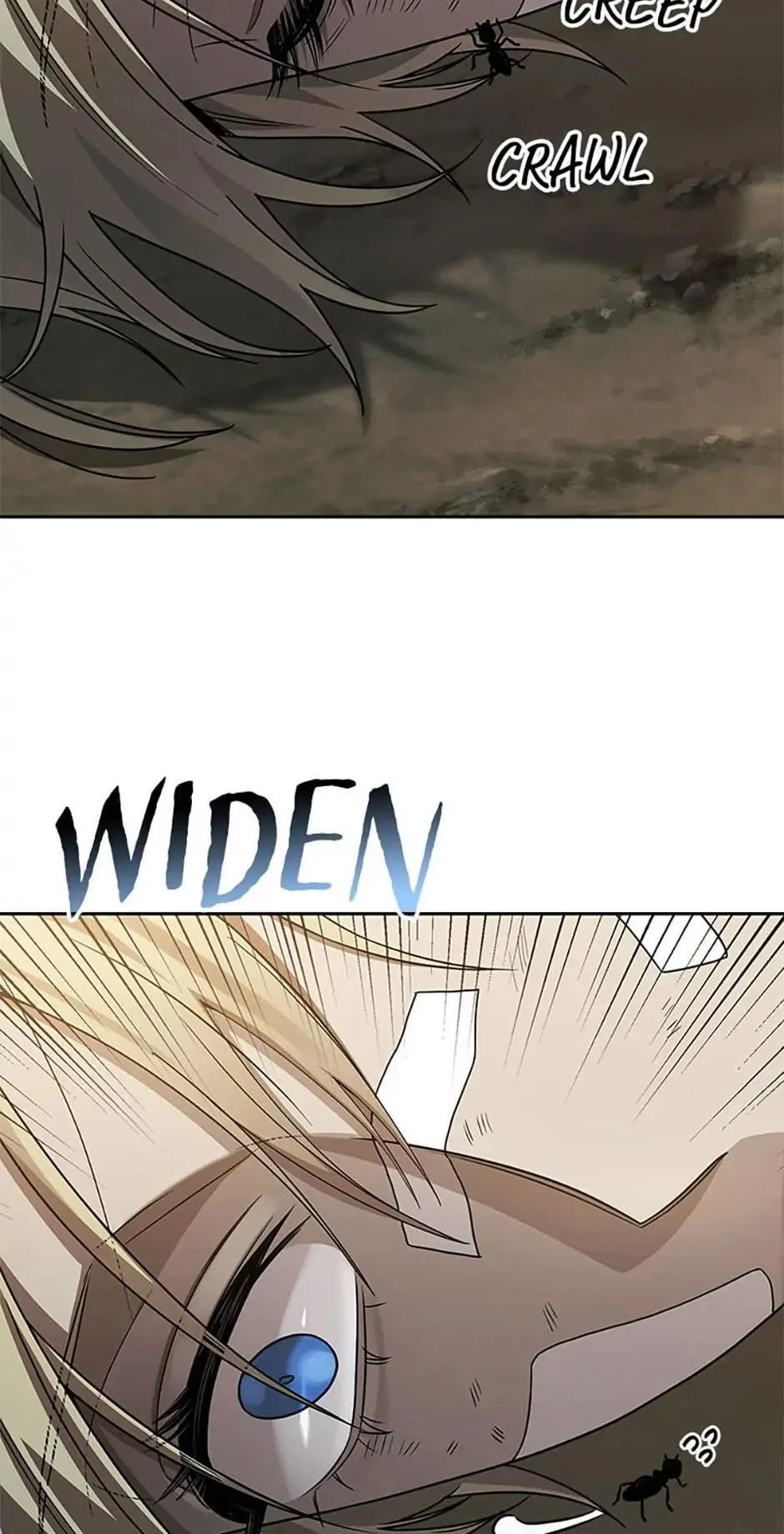 The Infinite Mage Chapter 33 – Page 105