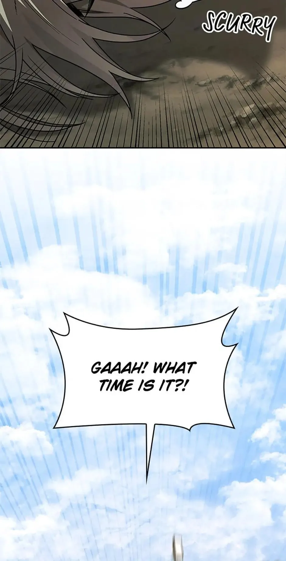 The Infinite Mage Chapter 33 – Page 106