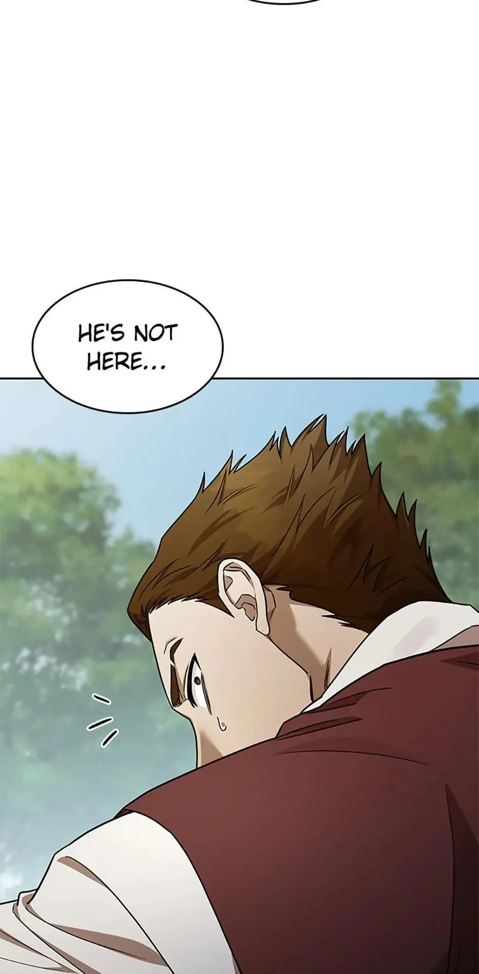 The Infinite Mage Chapter 34 – Page 2