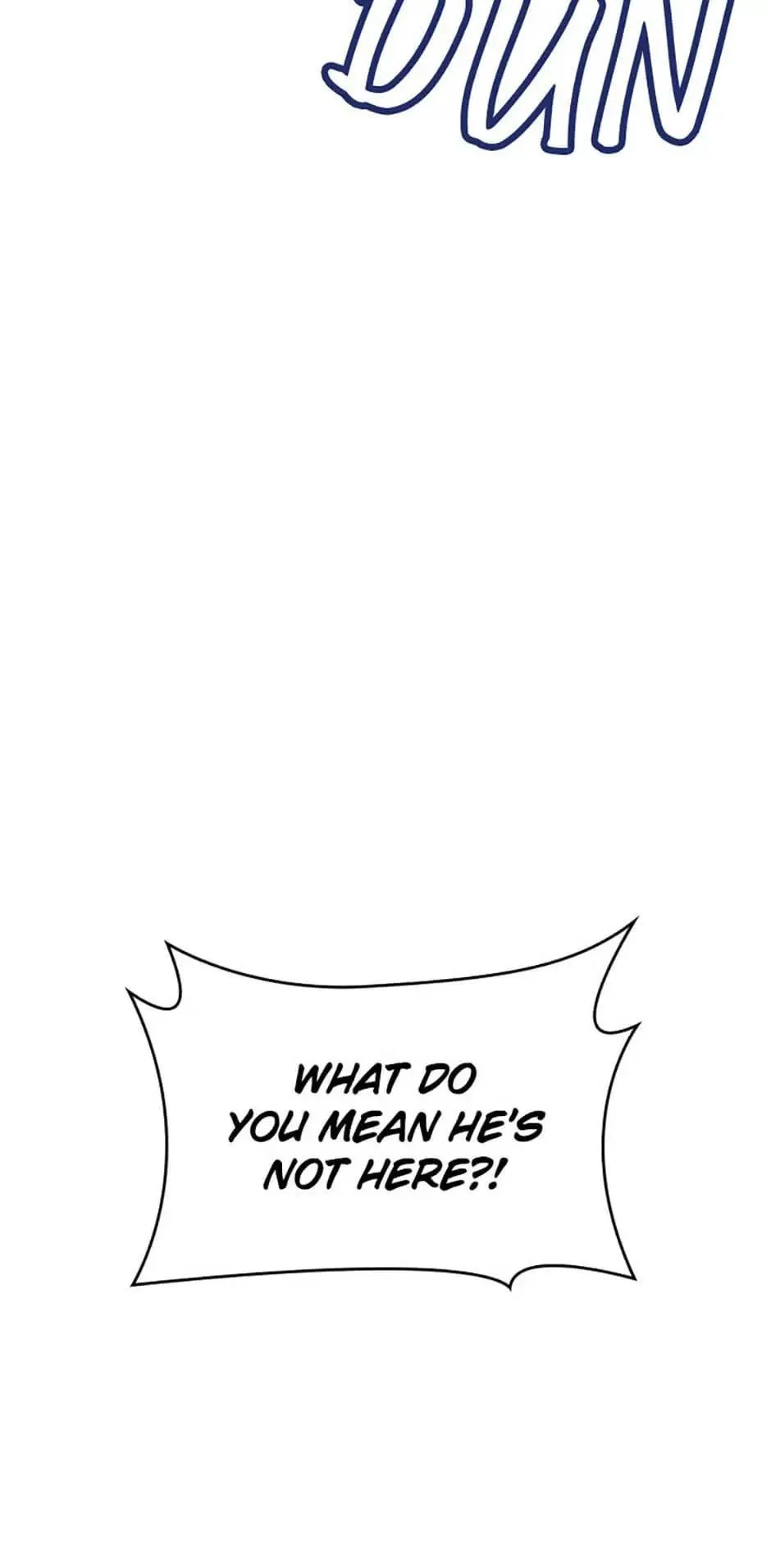 The Infinite Mage Chapter 34 – Page 7