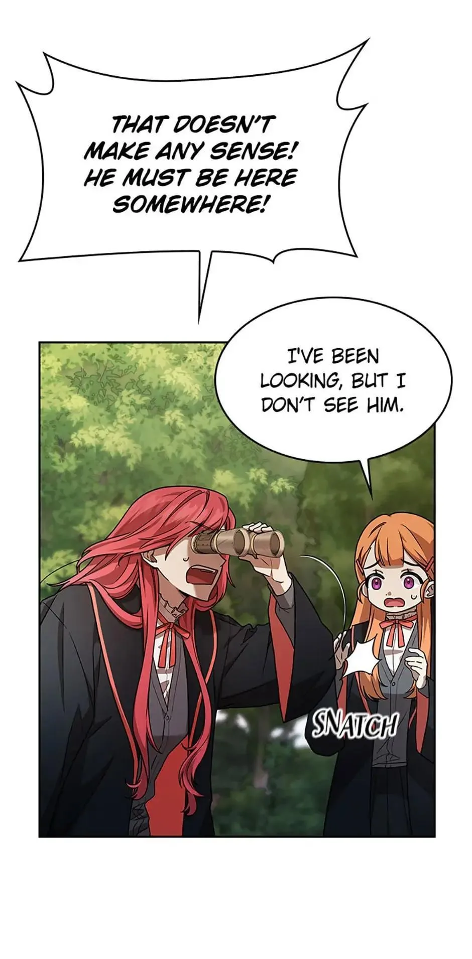 The Infinite Mage Chapter 34 – Page 8