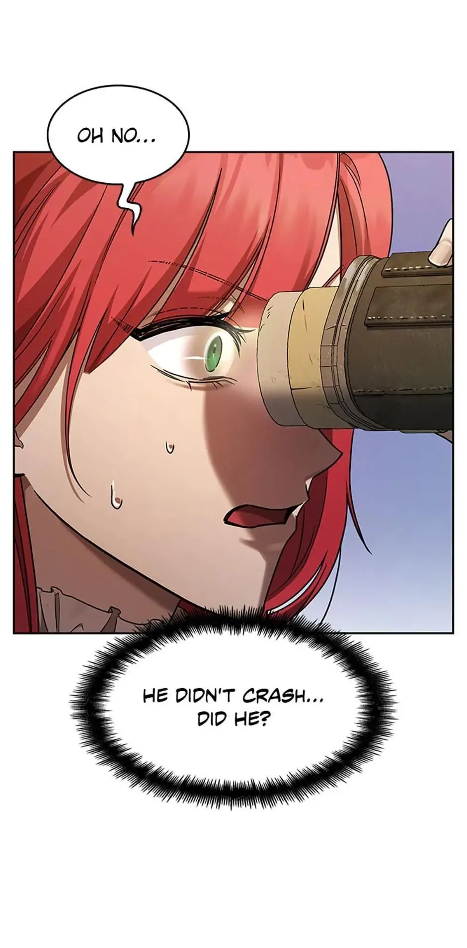 The Infinite Mage Chapter 34 – Page 9