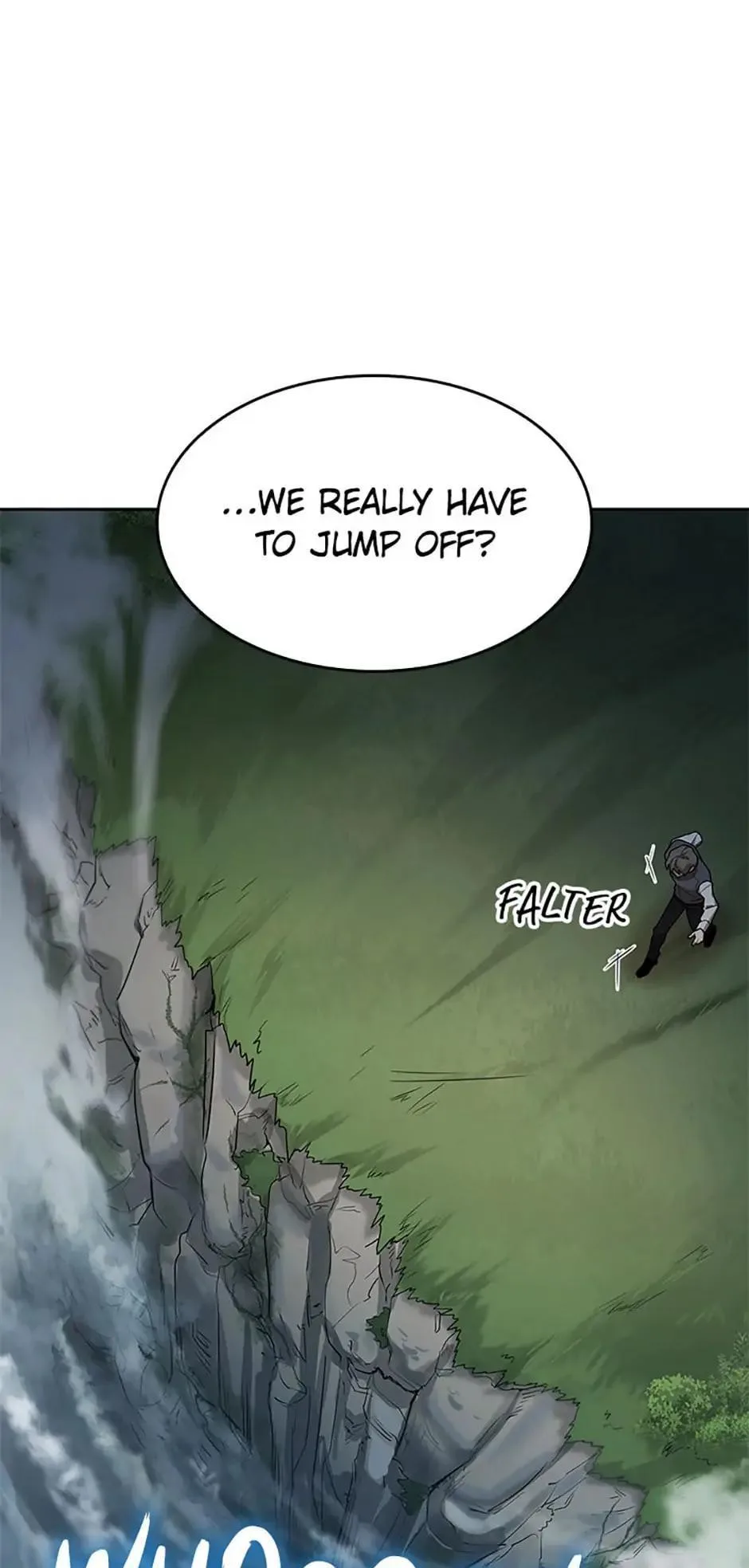 The Infinite Mage Chapter 34 – Page 14