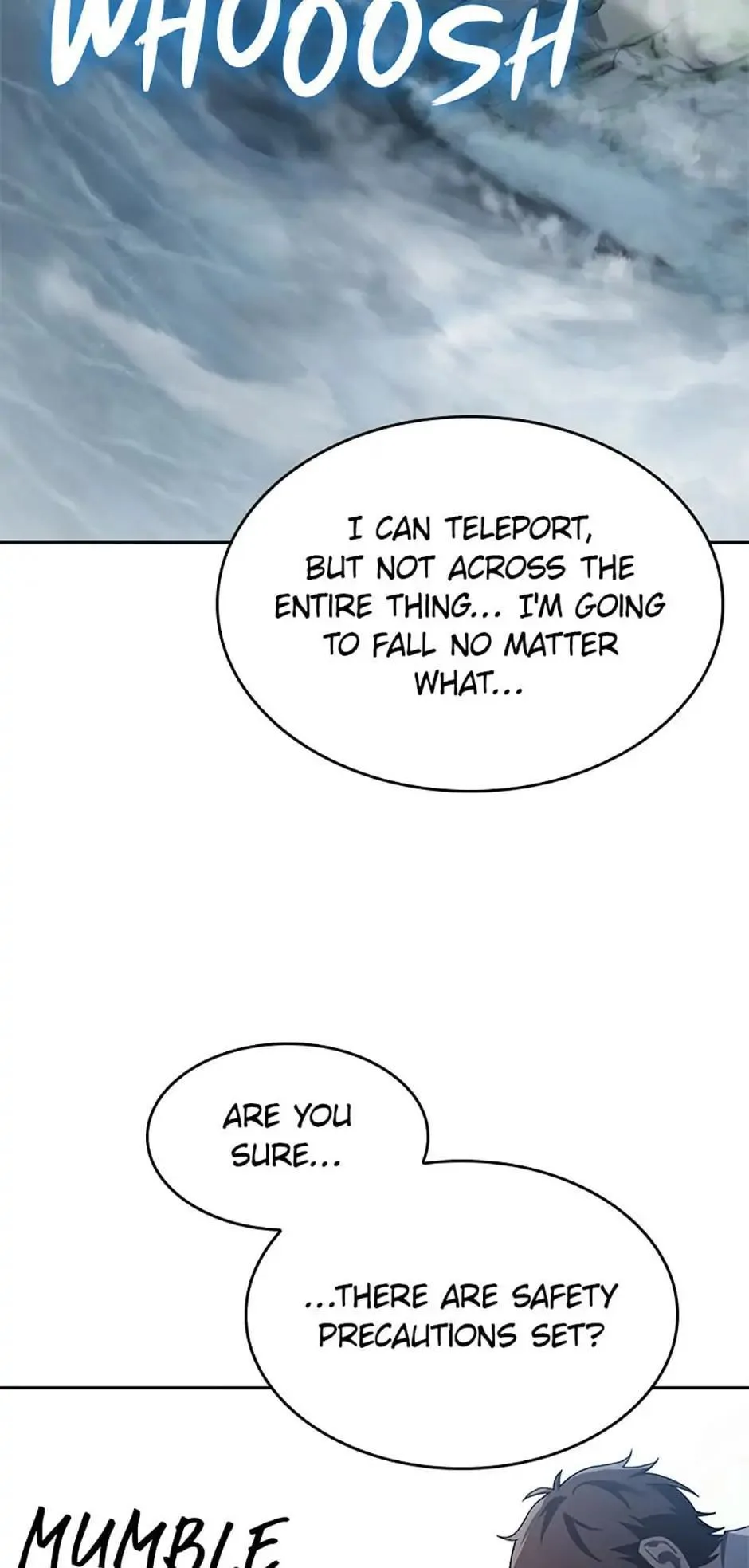 The Infinite Mage Chapter 34 – Page 15