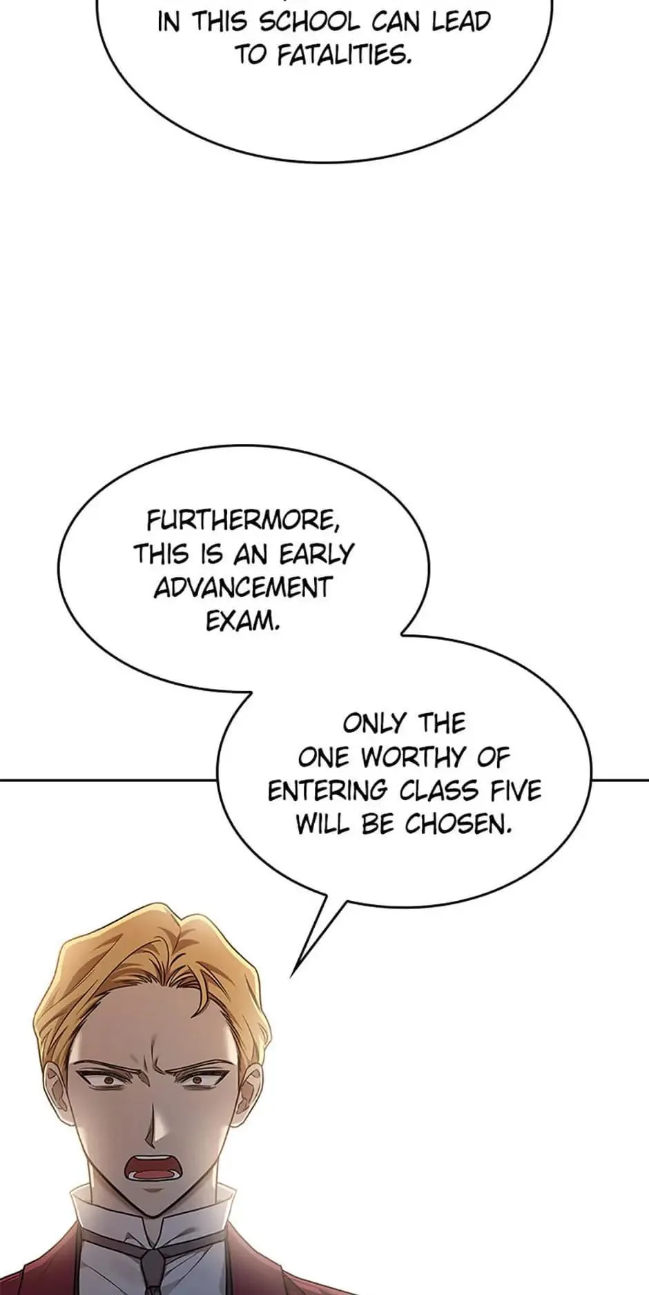 The Infinite Mage Chapter 34 – Page 18