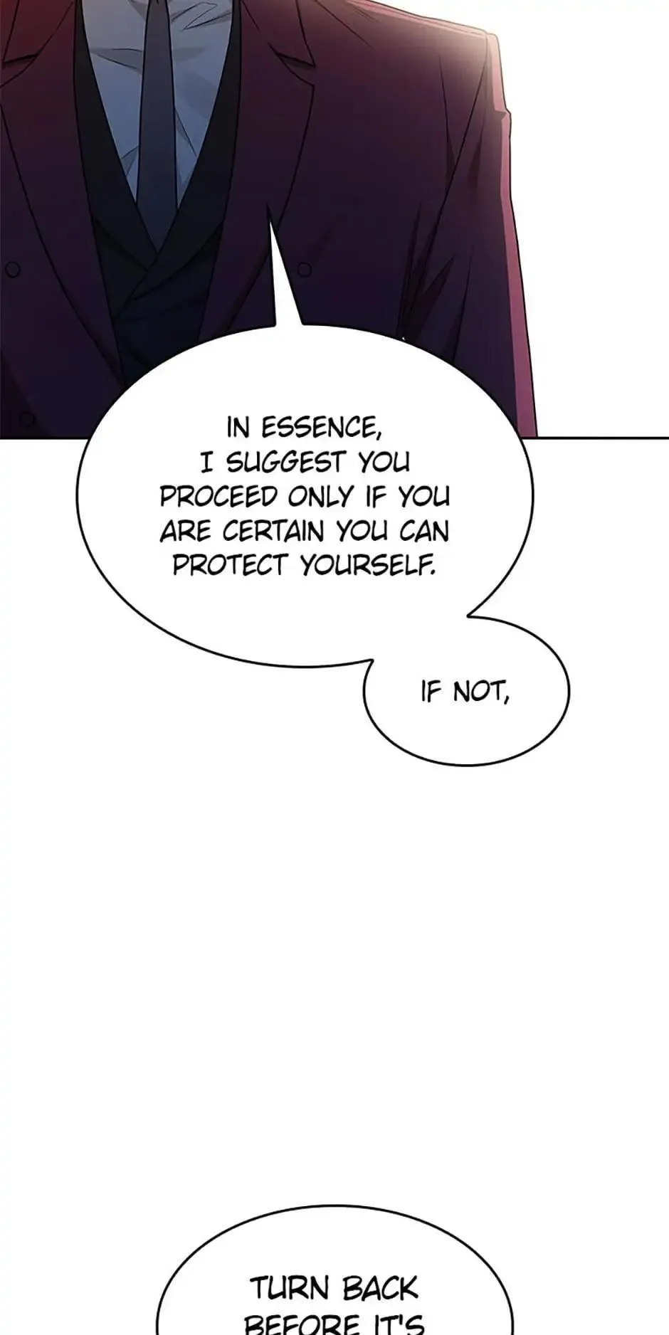 The Infinite Mage Chapter 34 – Page 19