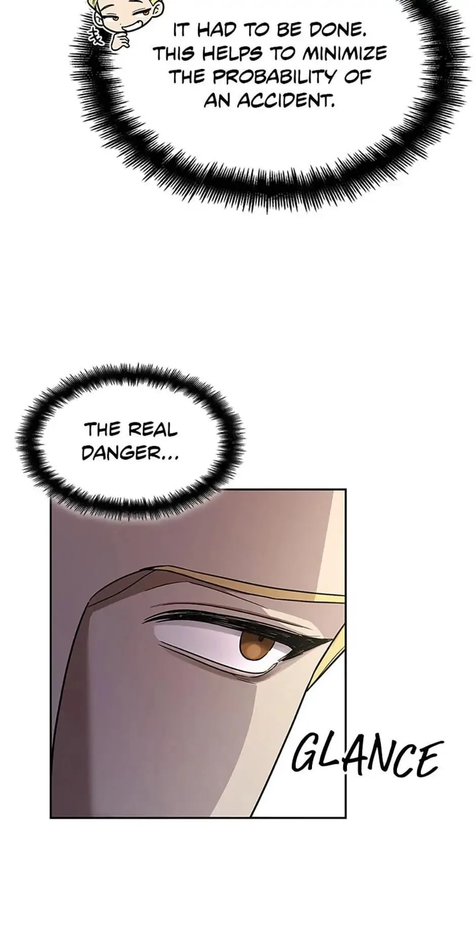 The Infinite Mage Chapter 34 – Page 22