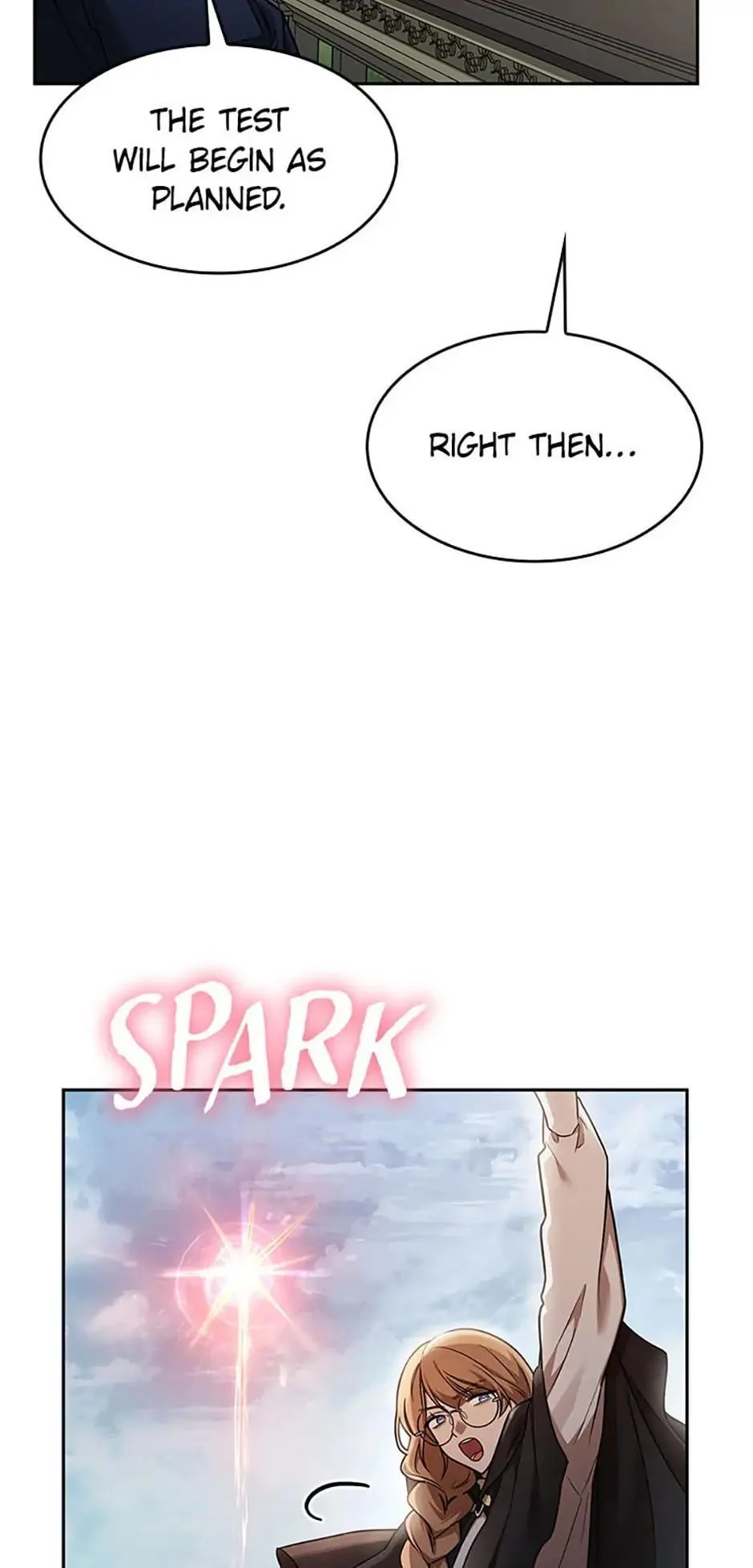 The Infinite Mage Chapter 34 – Page 37