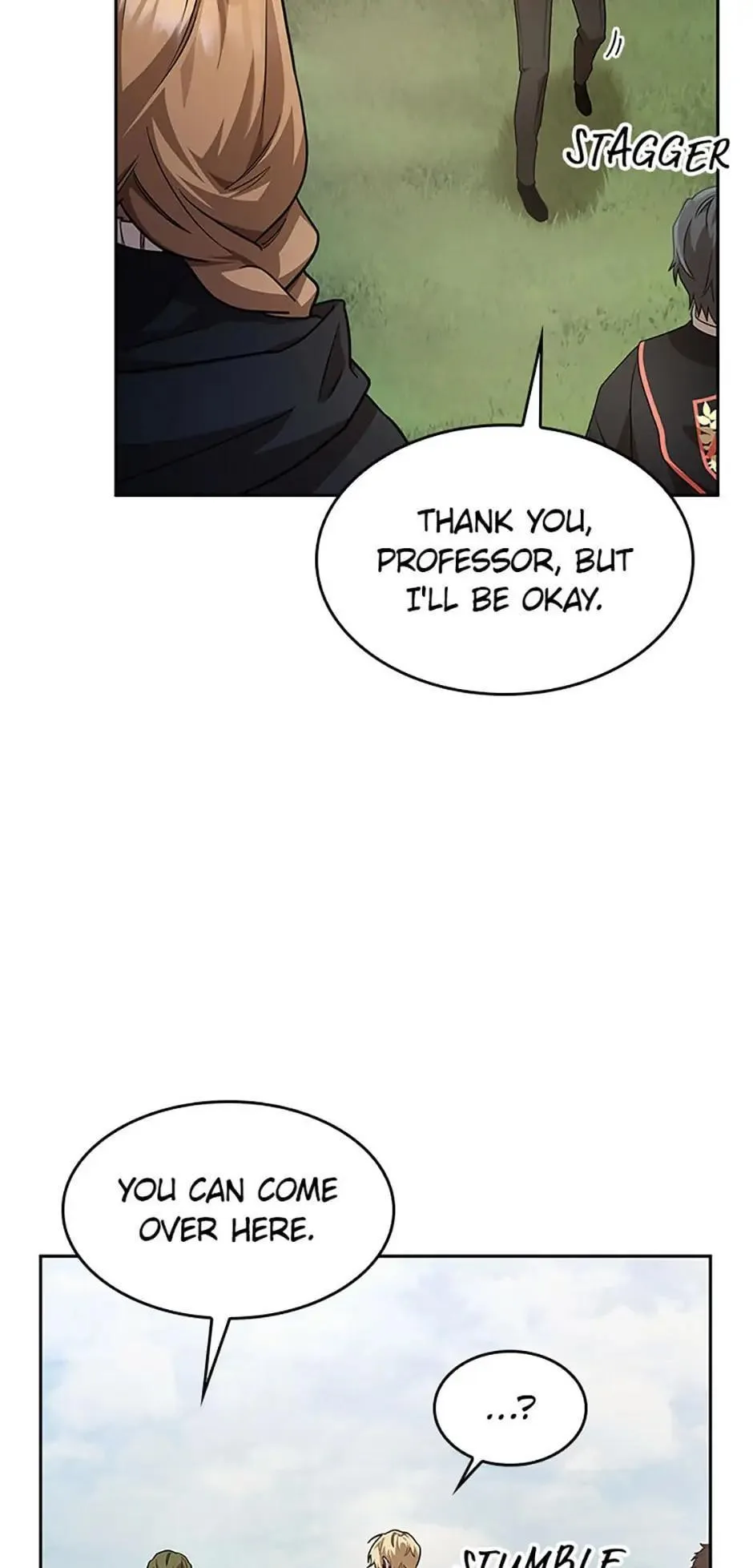 The Infinite Mage Chapter 34 – Page 39