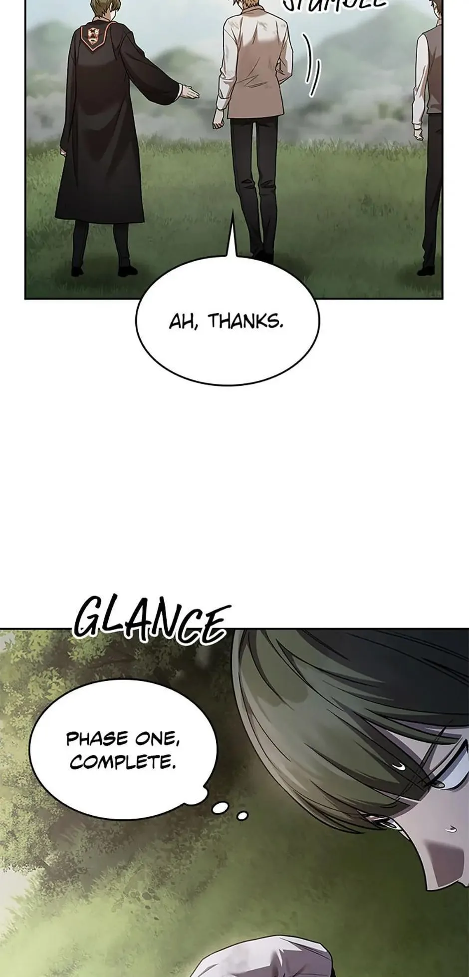 The Infinite Mage Chapter 34 – Page 40