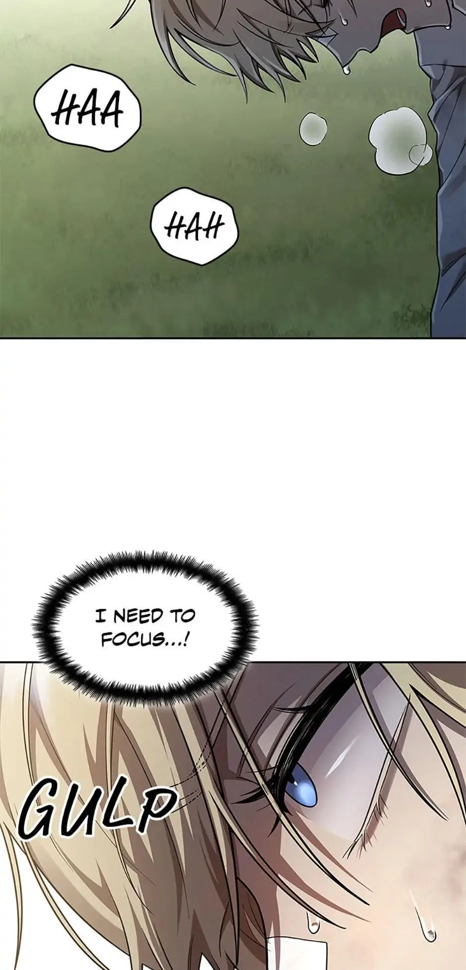 The Infinite Mage Chapter 34 – Page 42