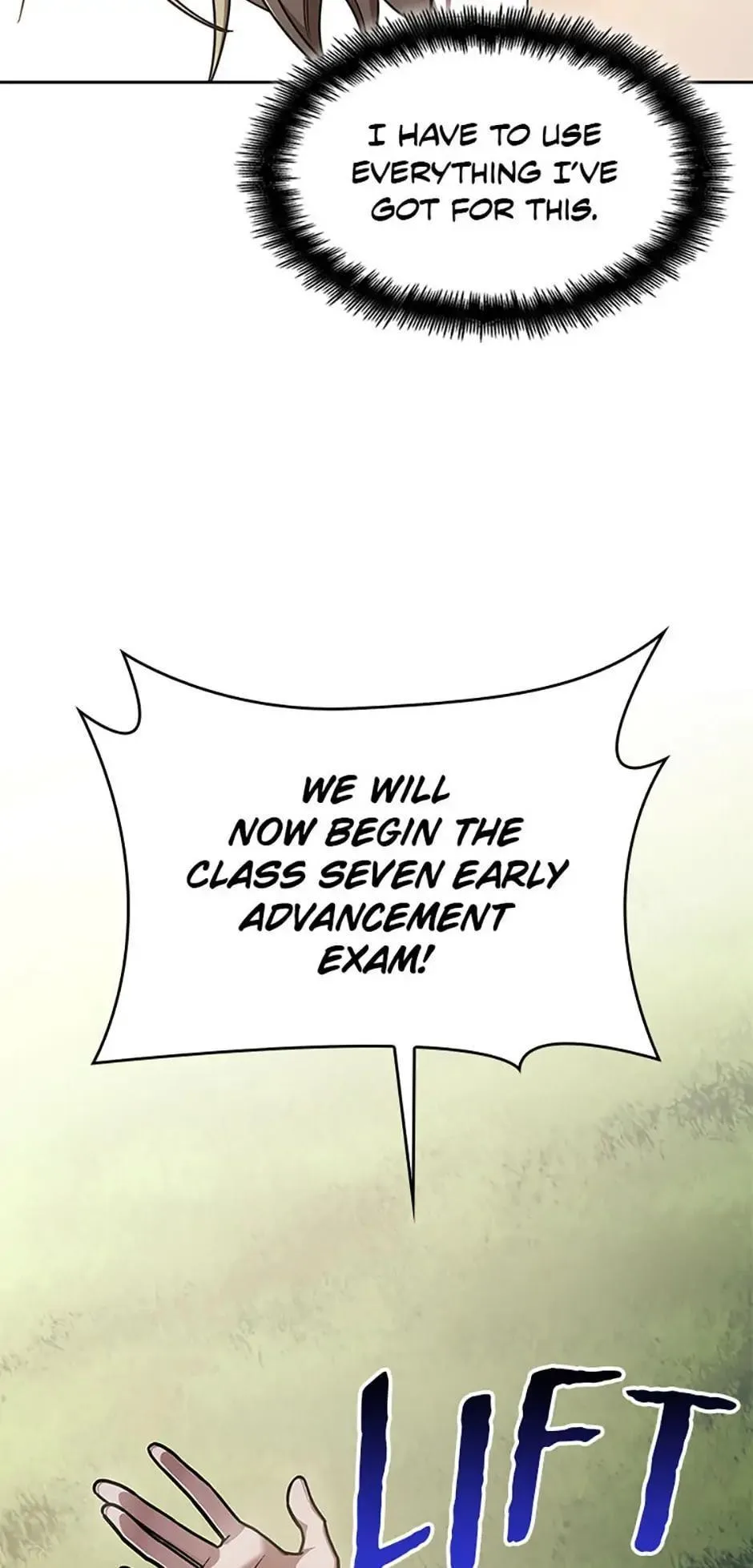 The Infinite Mage Chapter 34 – Page 43