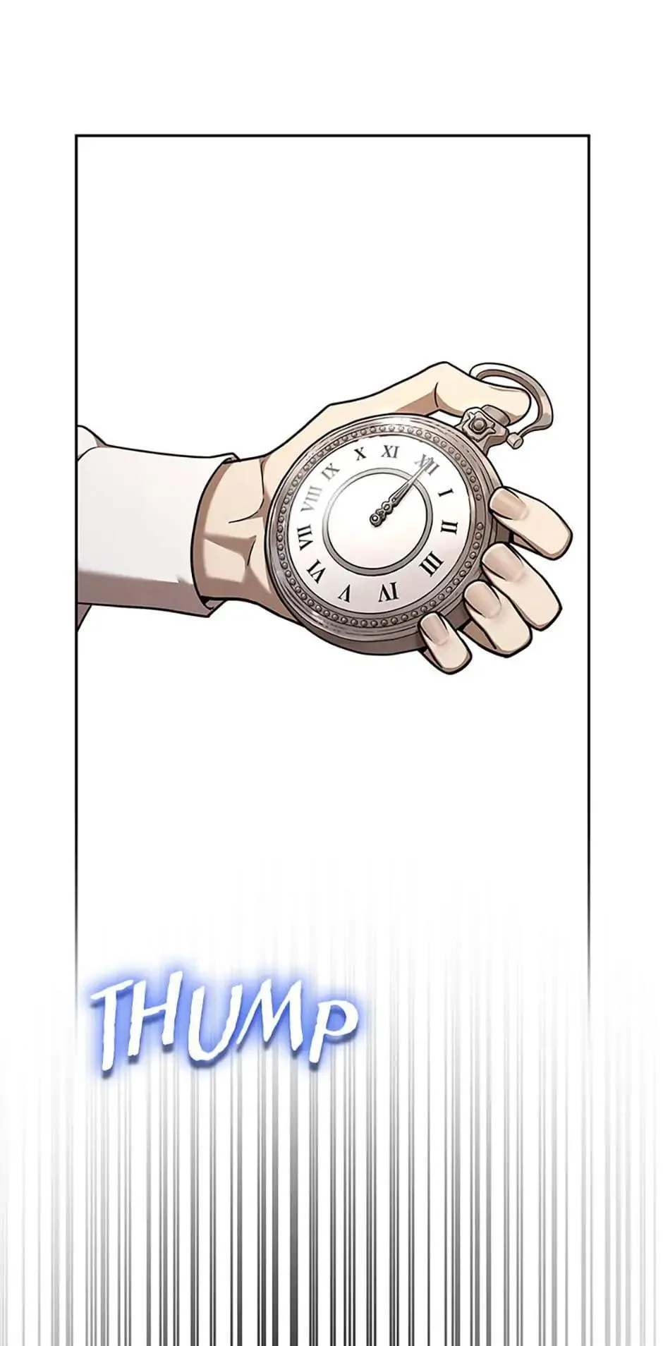 The Infinite Mage Chapter 34 – Page 45