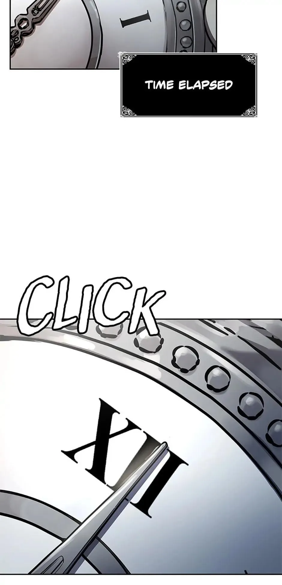 The Infinite Mage Chapter 34 – Page 56