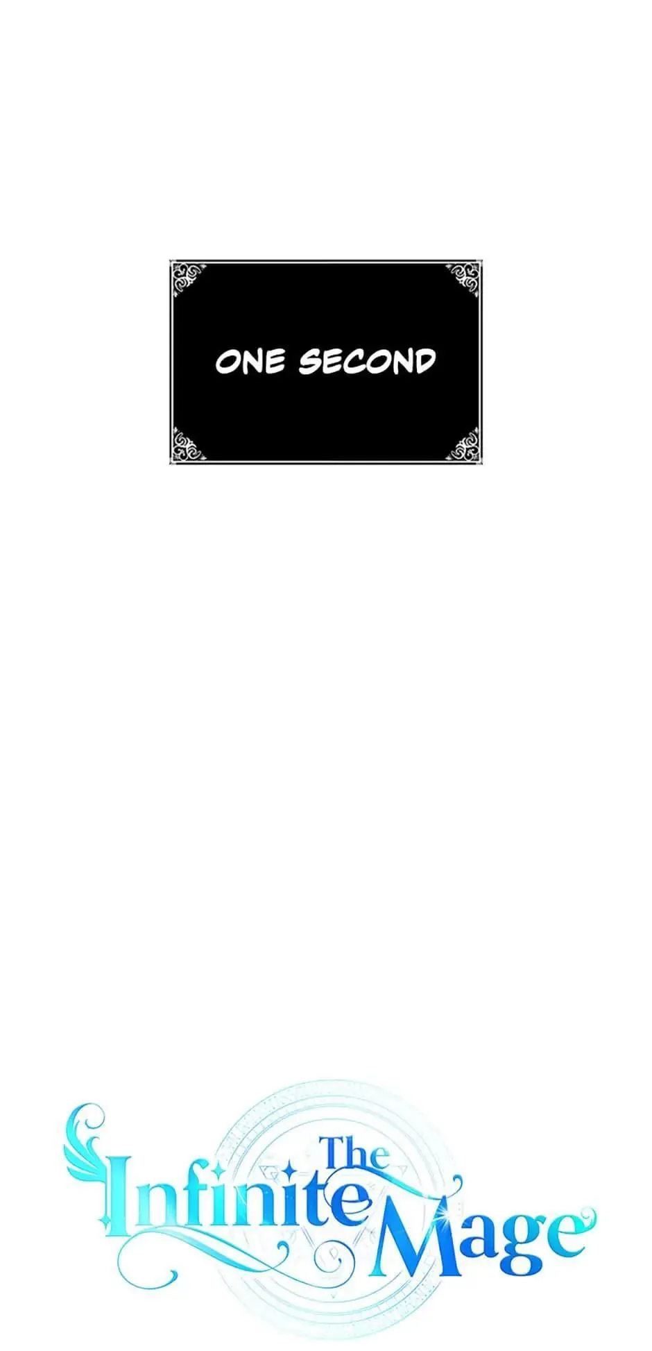 The Infinite Mage Chapter 34 – Page 57