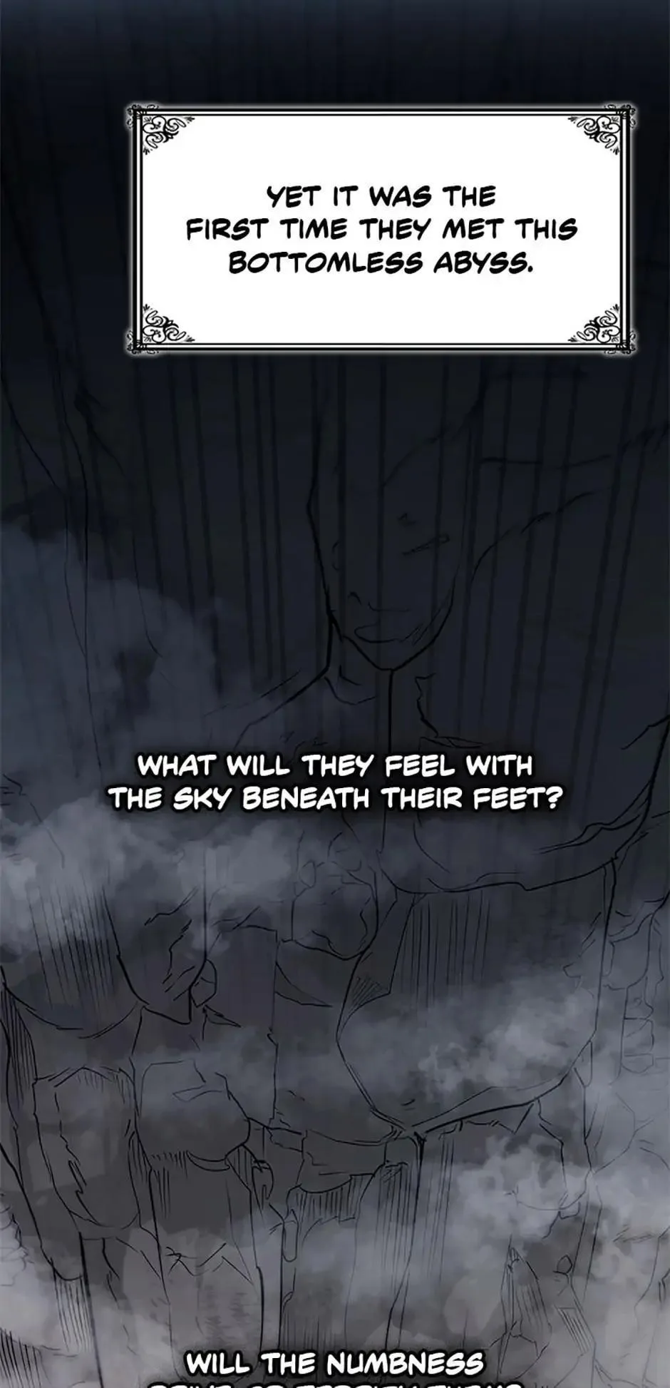 The Infinite Mage Chapter 34 – Page 59