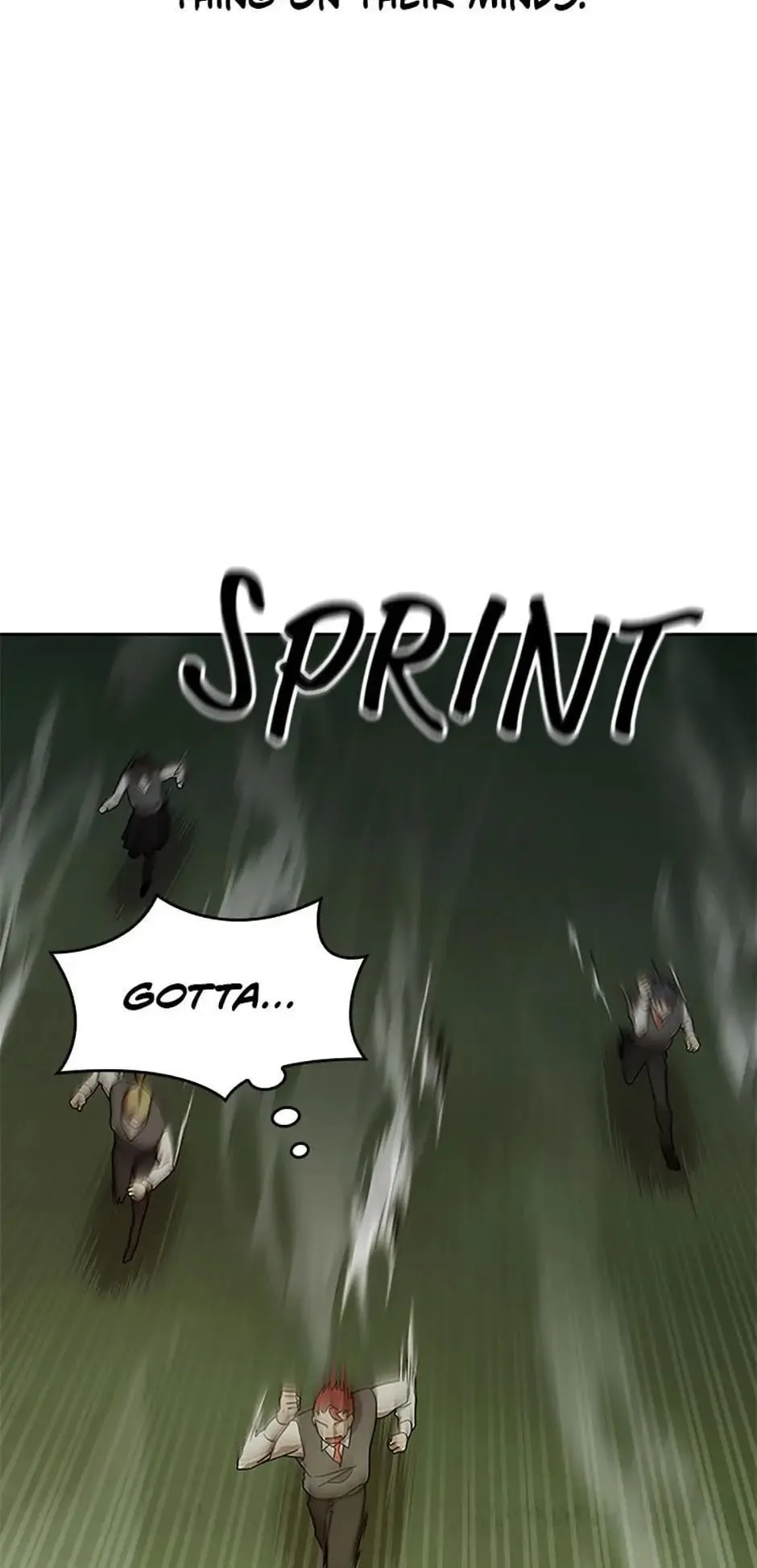The Infinite Mage Chapter 34 – Page 61