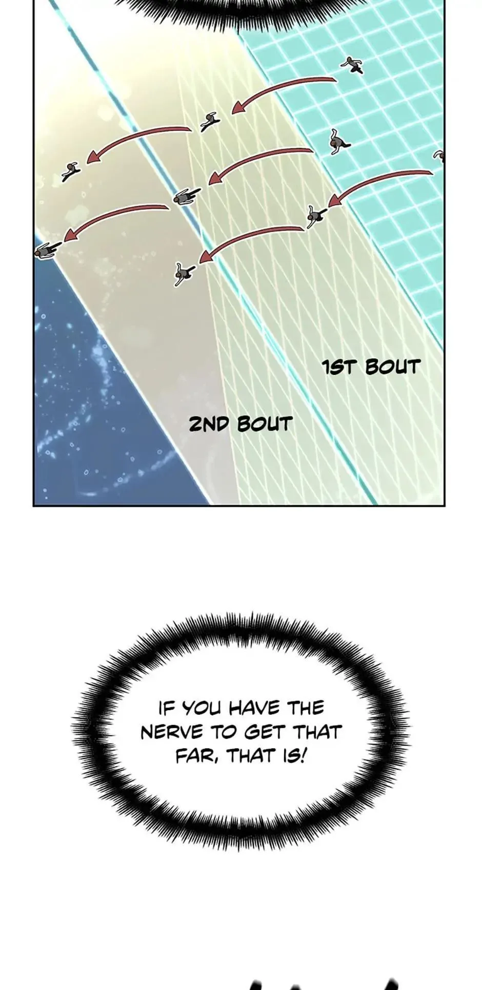 The Infinite Mage Chapter 34 – Page 66