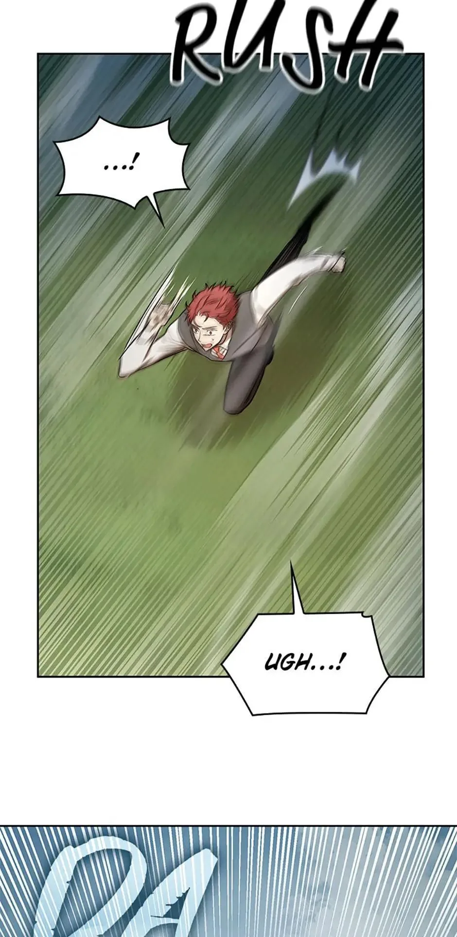 The Infinite Mage Chapter 34 – Page 67