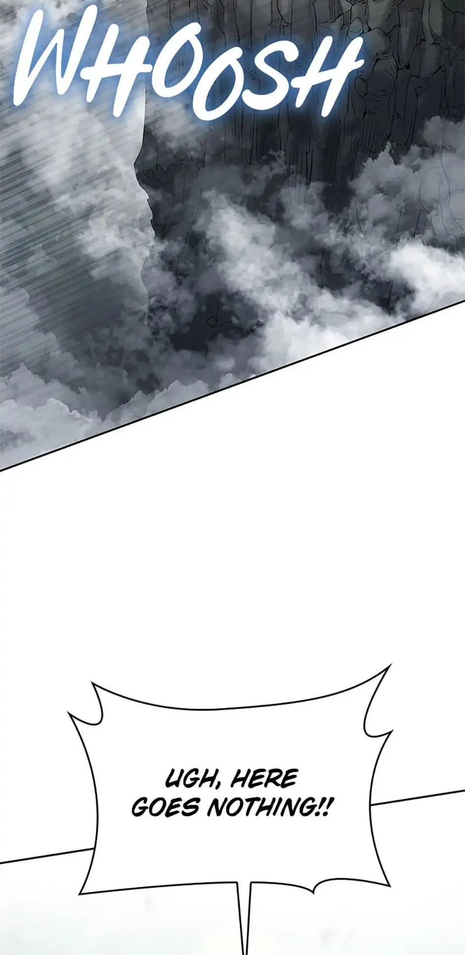The Infinite Mage Chapter 34 – Page 70
