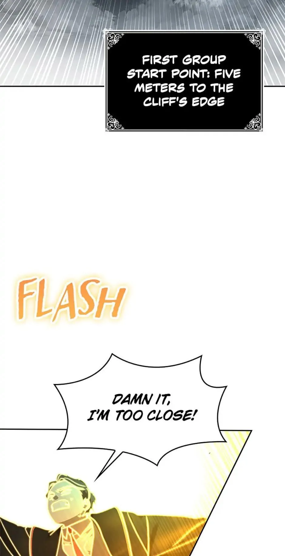 The Infinite Mage Chapter 34 – Page 74