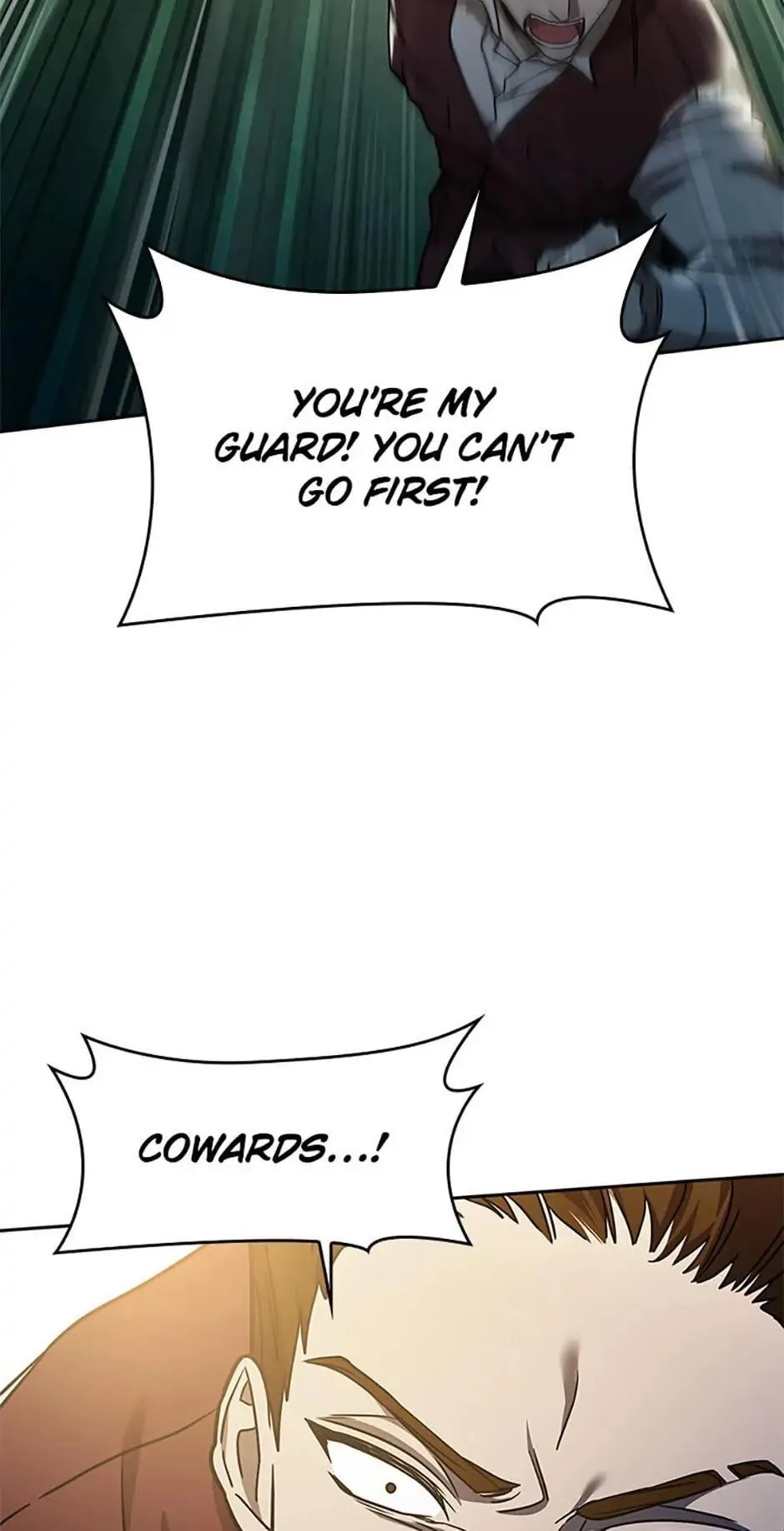The Infinite Mage Chapter 34 – Page 77