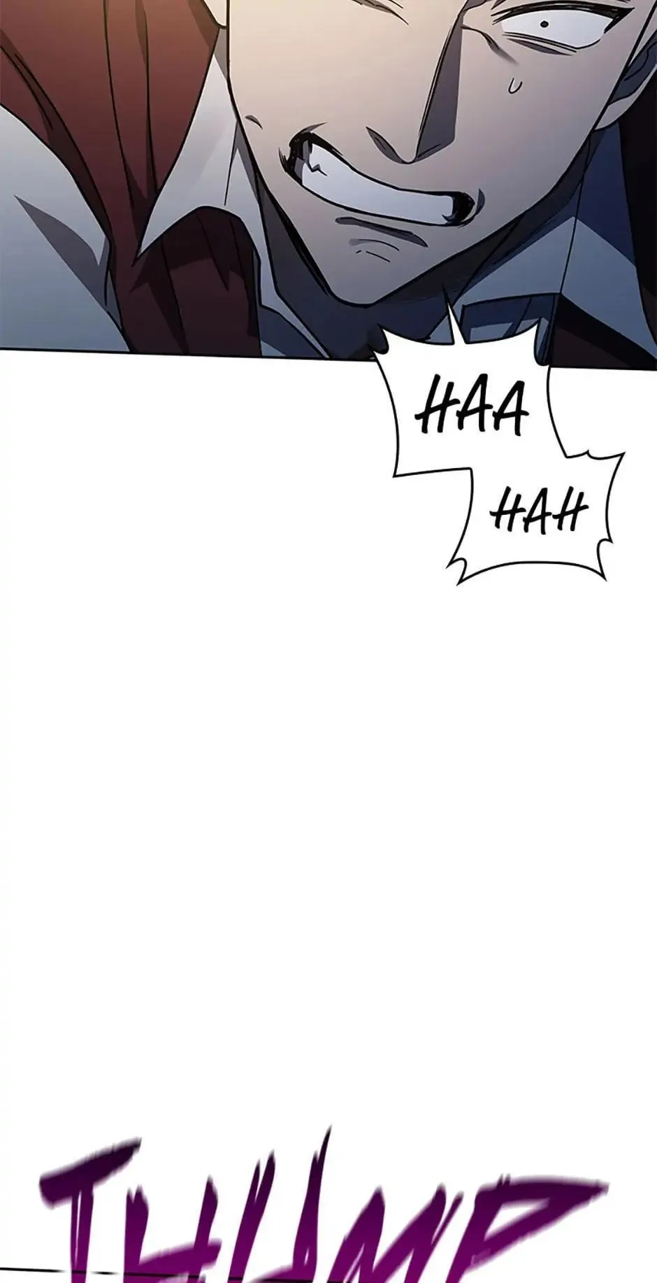 The Infinite Mage Chapter 34 – Page 78