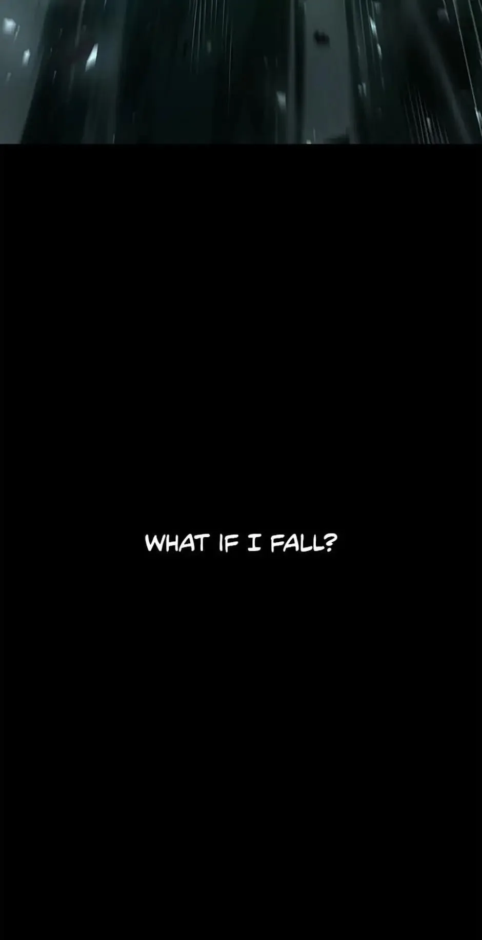 The Infinite Mage Chapter 34 – Page 80