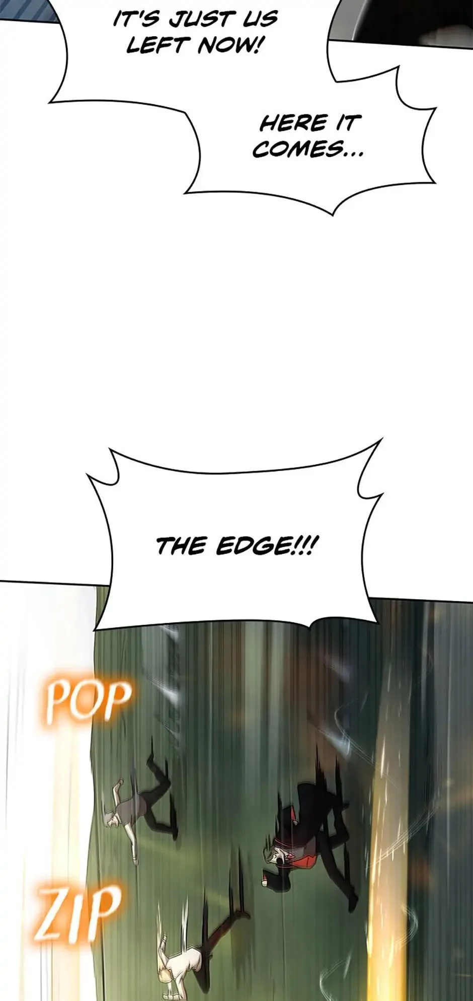 The Infinite Mage Chapter 34 – Page 86