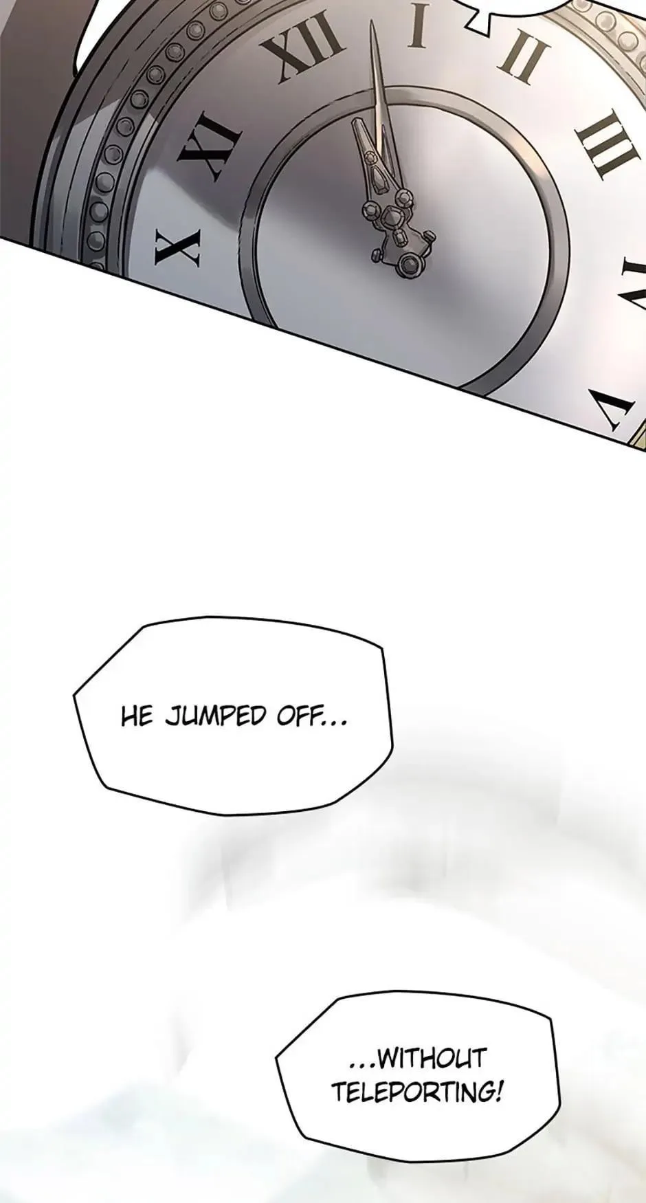 The Infinite Mage Chapter 34 – Page 94