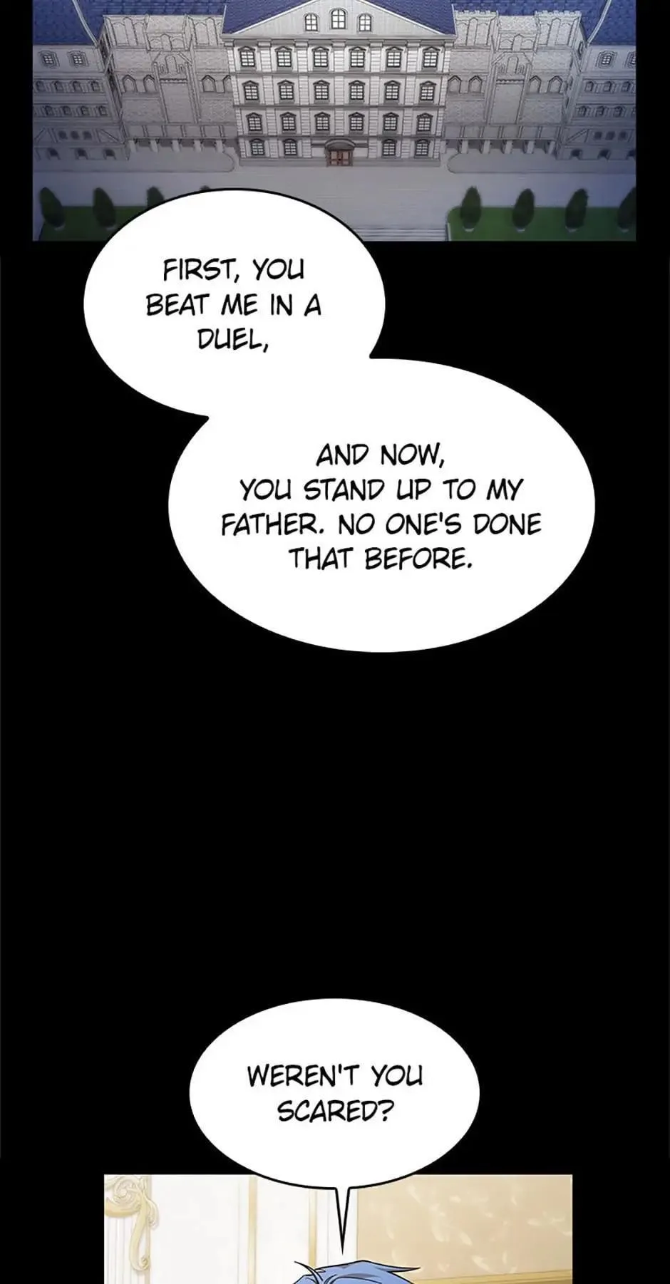 The Infinite Mage Chapter 35 – Page 2