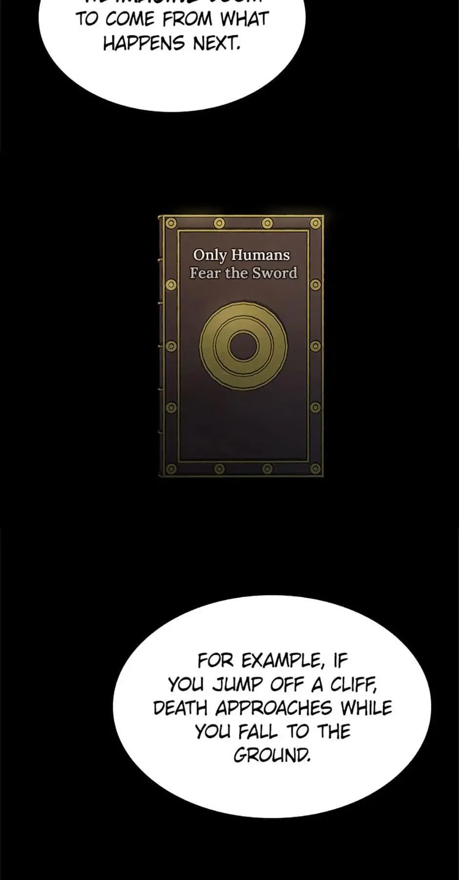 The Infinite Mage Chapter 35 – Page 5