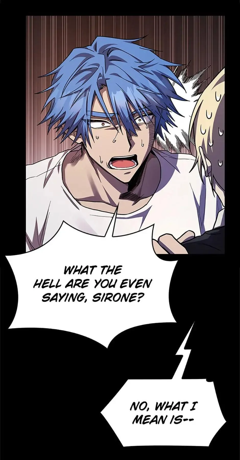 The Infinite Mage Chapter 35 – Page 9