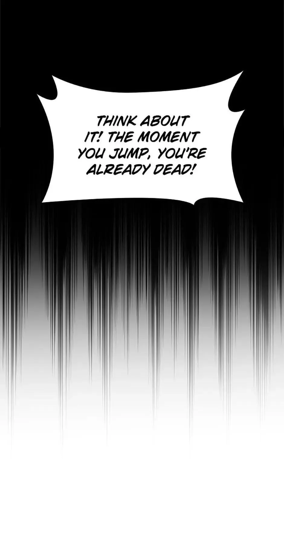 The Infinite Mage Chapter 35 – Page 10