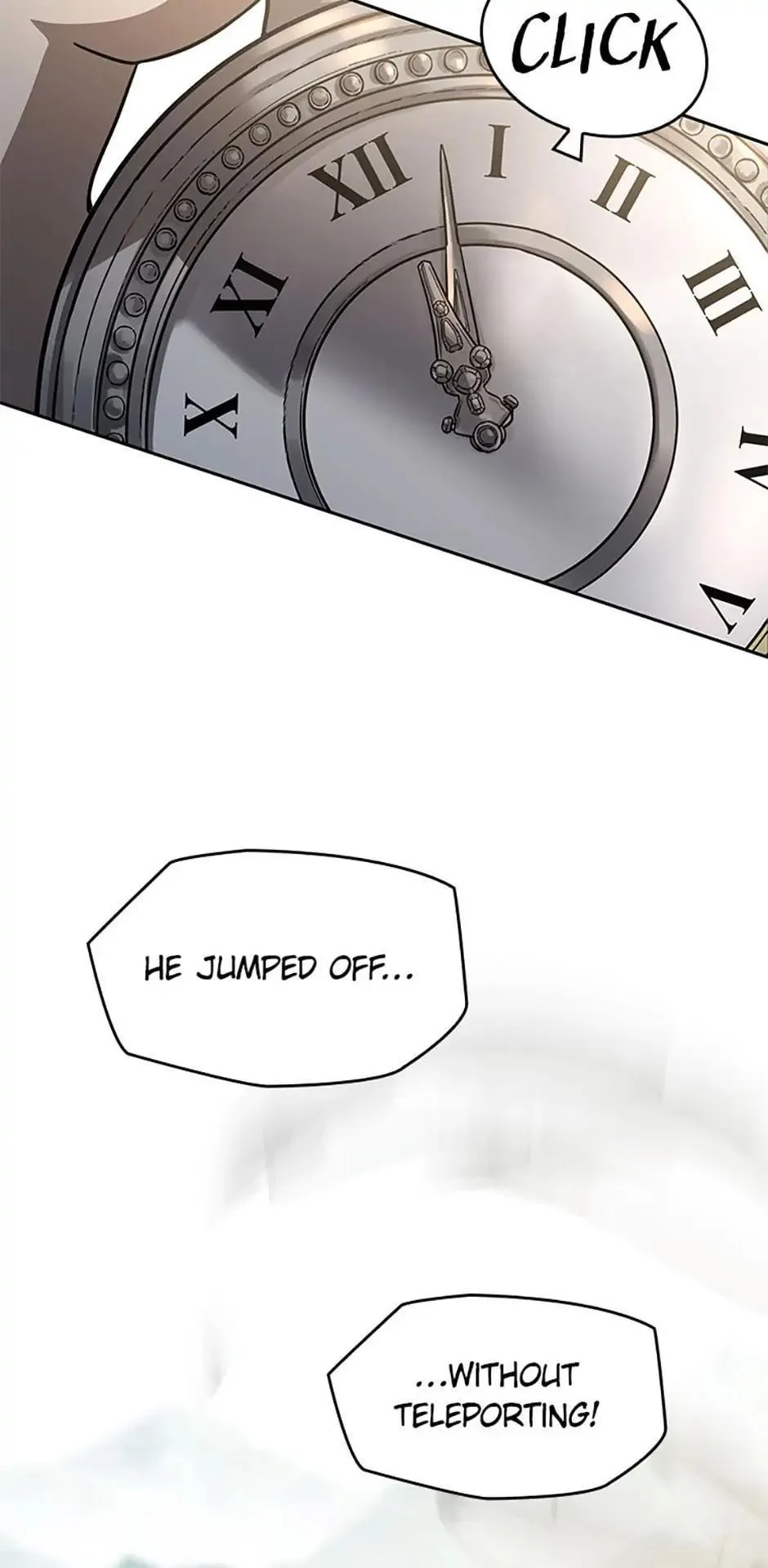 The Infinite Mage Chapter 35 – Page 13