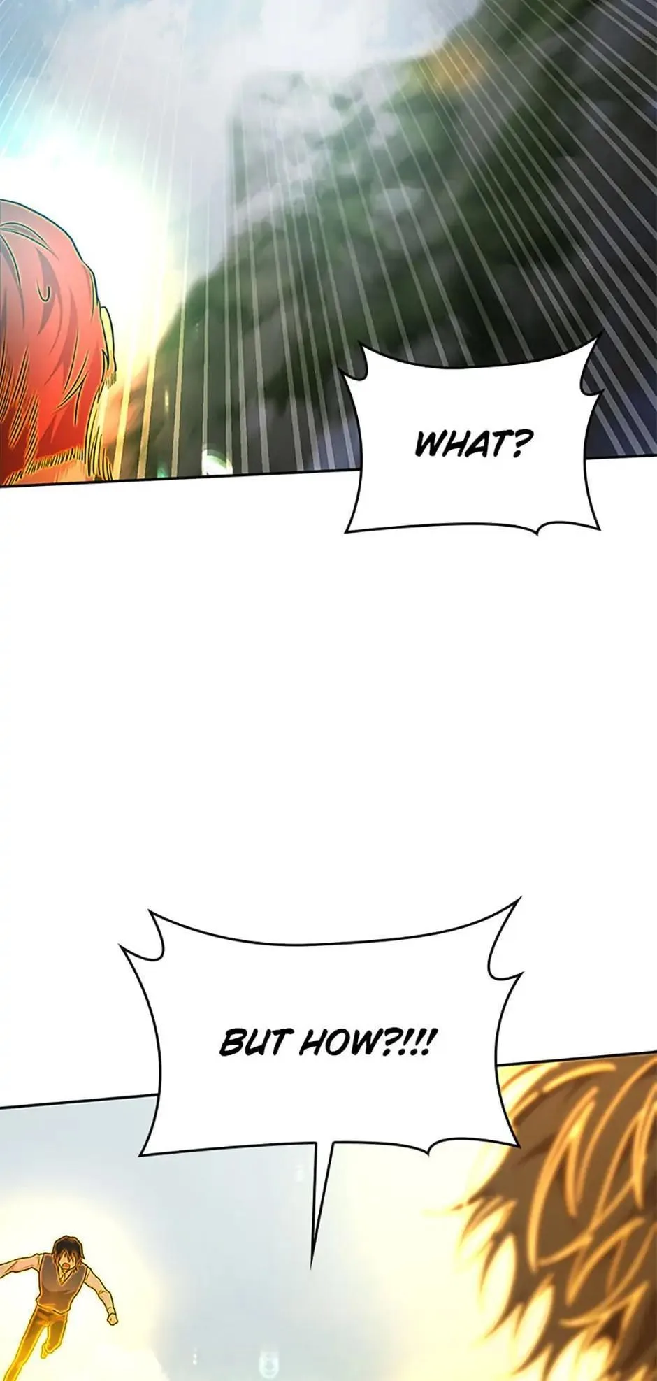 The Infinite Mage Chapter 35 – Page 24