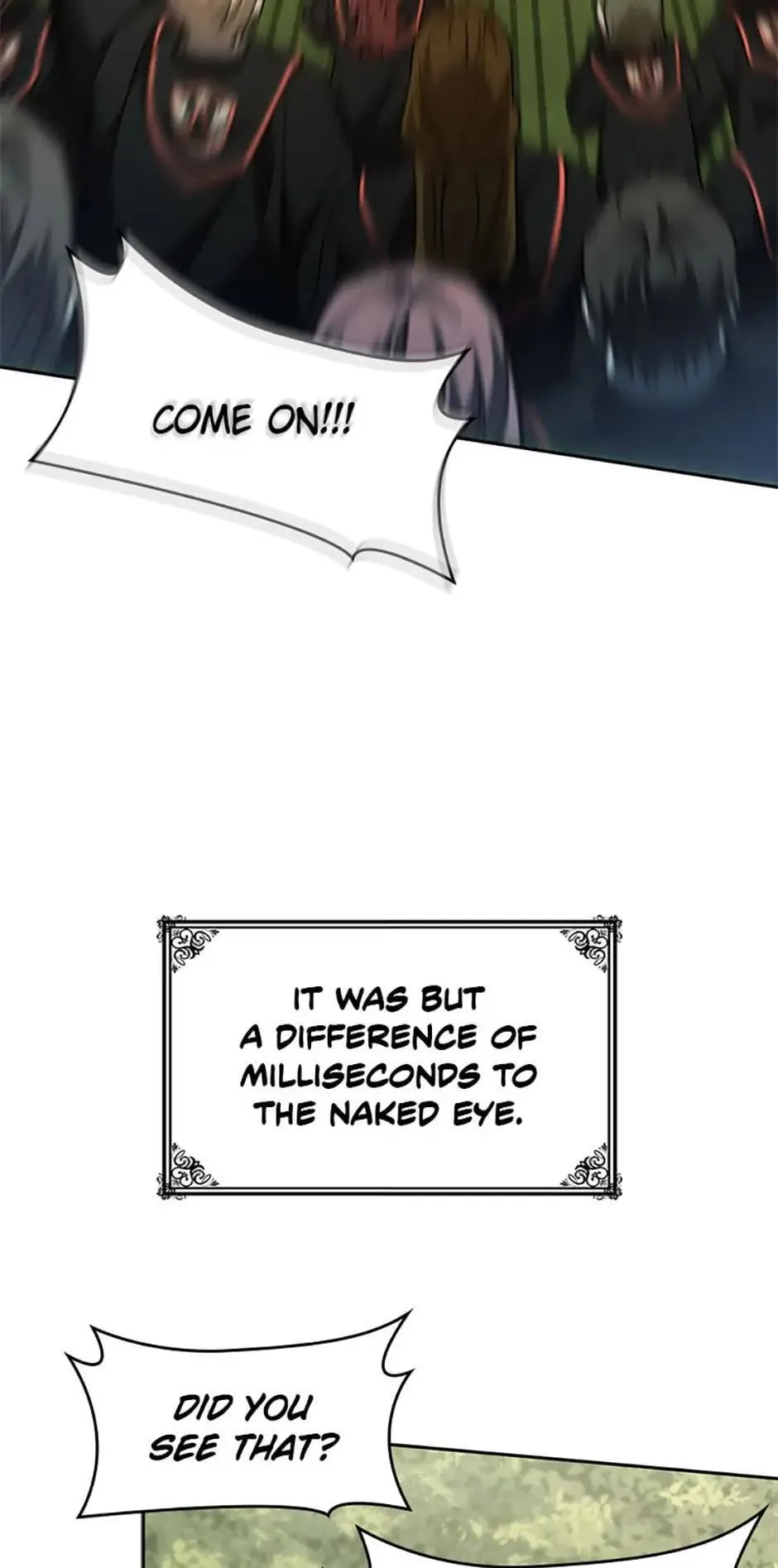 The Infinite Mage Chapter 35 – Page 28