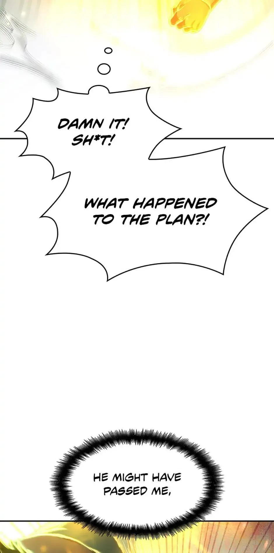 The Infinite Mage Chapter 35 – Page 33