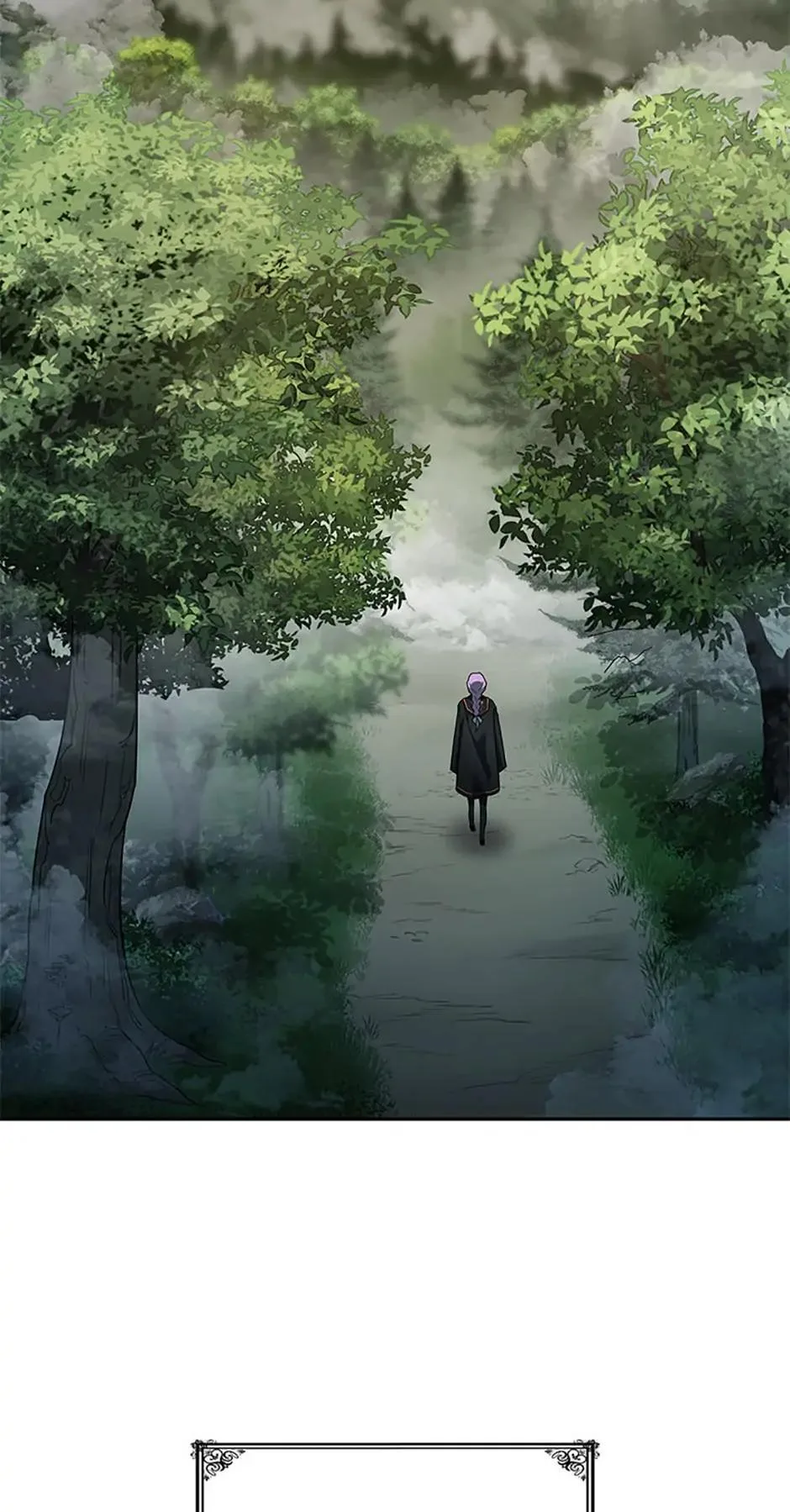 The Infinite Mage Chapter 35 – Page 38