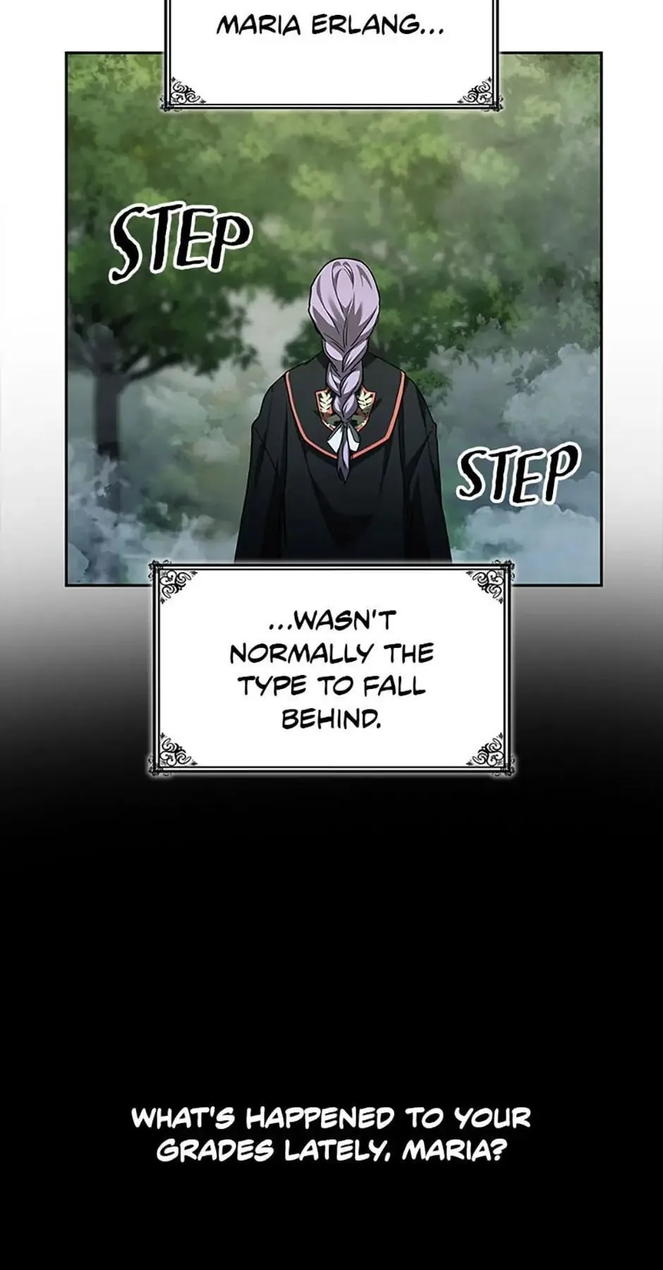 The Infinite Mage Chapter 35 – Page 39