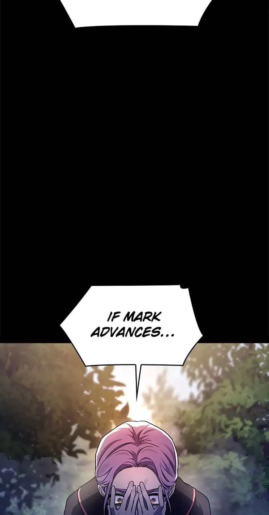 The Infinite Mage Chapter 35 – Page 43