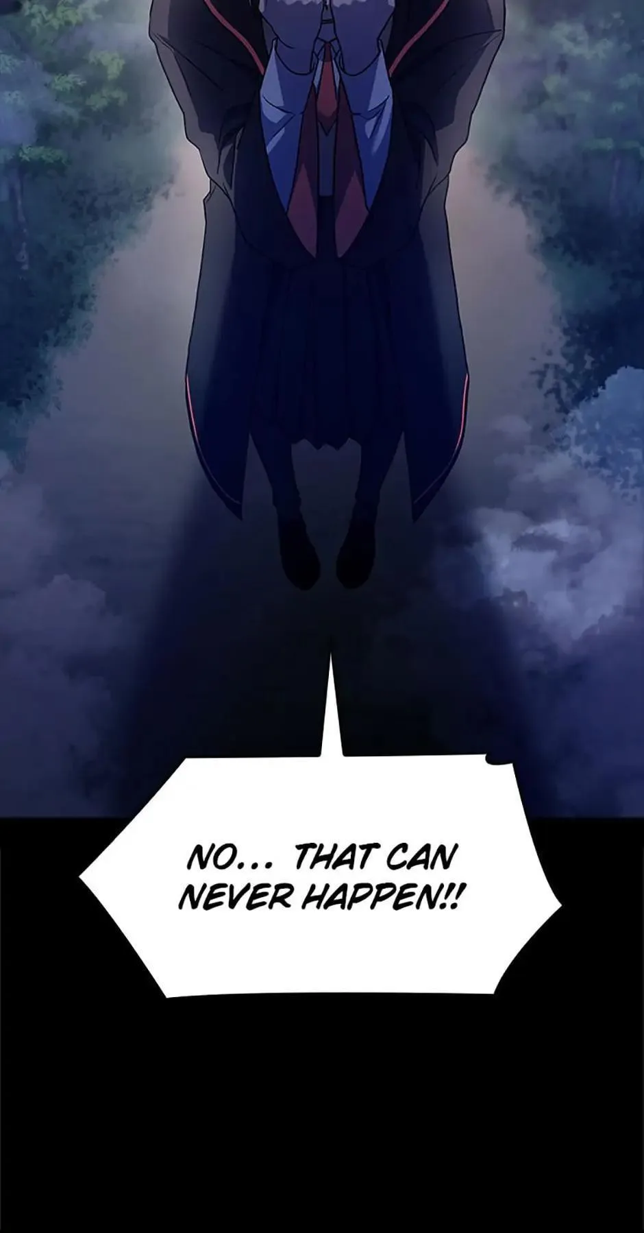 The Infinite Mage Chapter 35 – Page 44