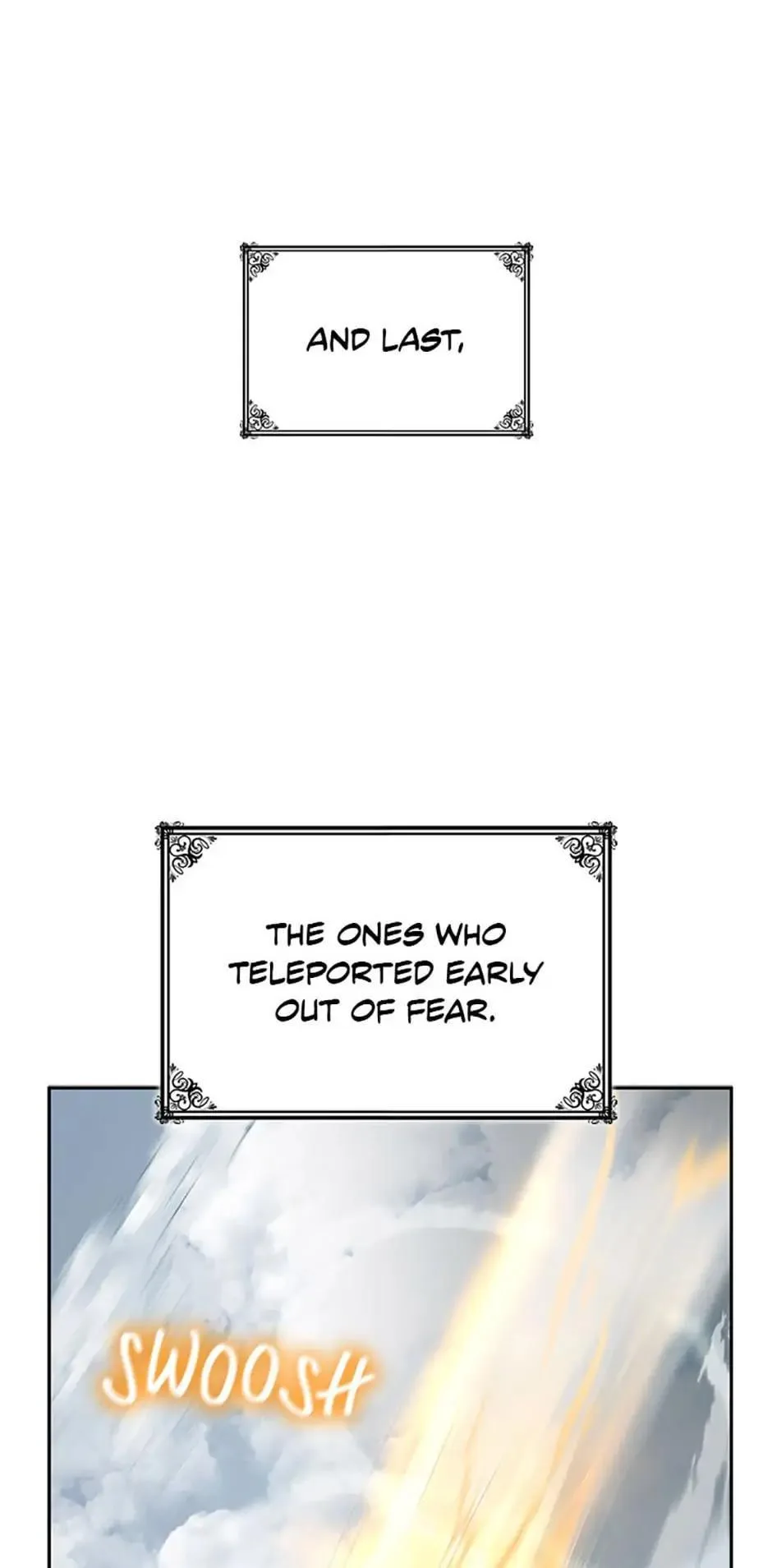 The Infinite Mage Chapter 35 – Page 48
