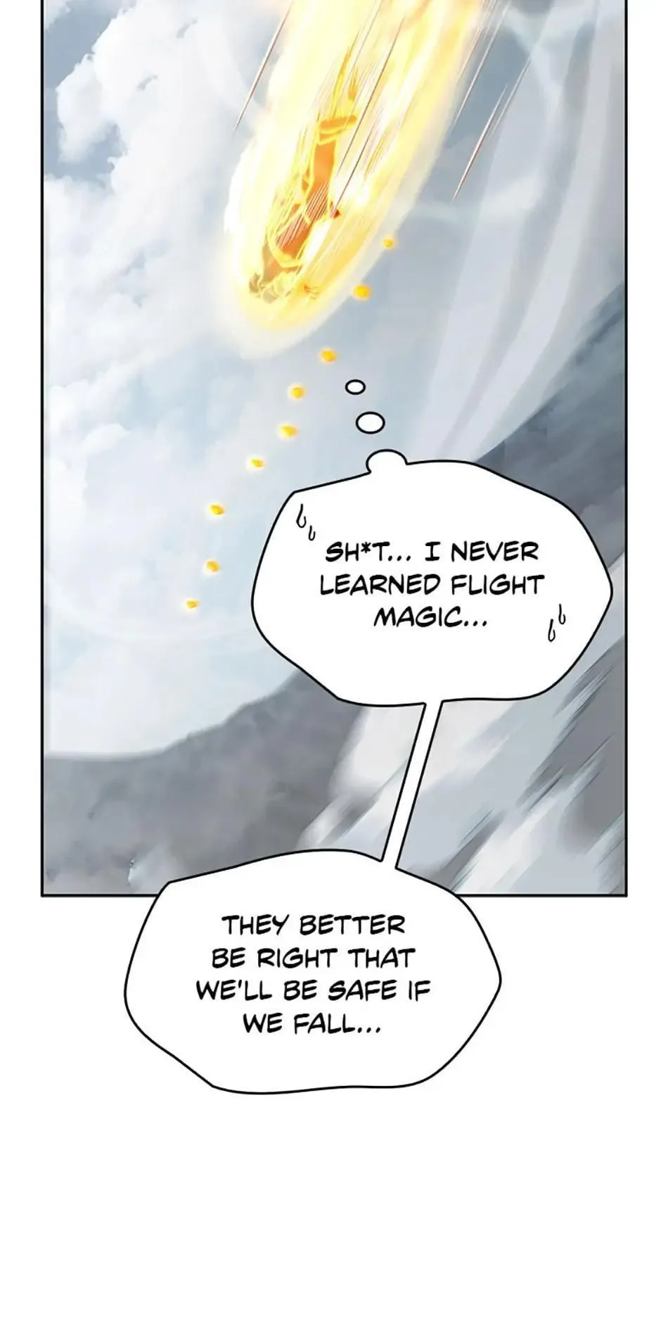 The Infinite Mage Chapter 35 – Page 49