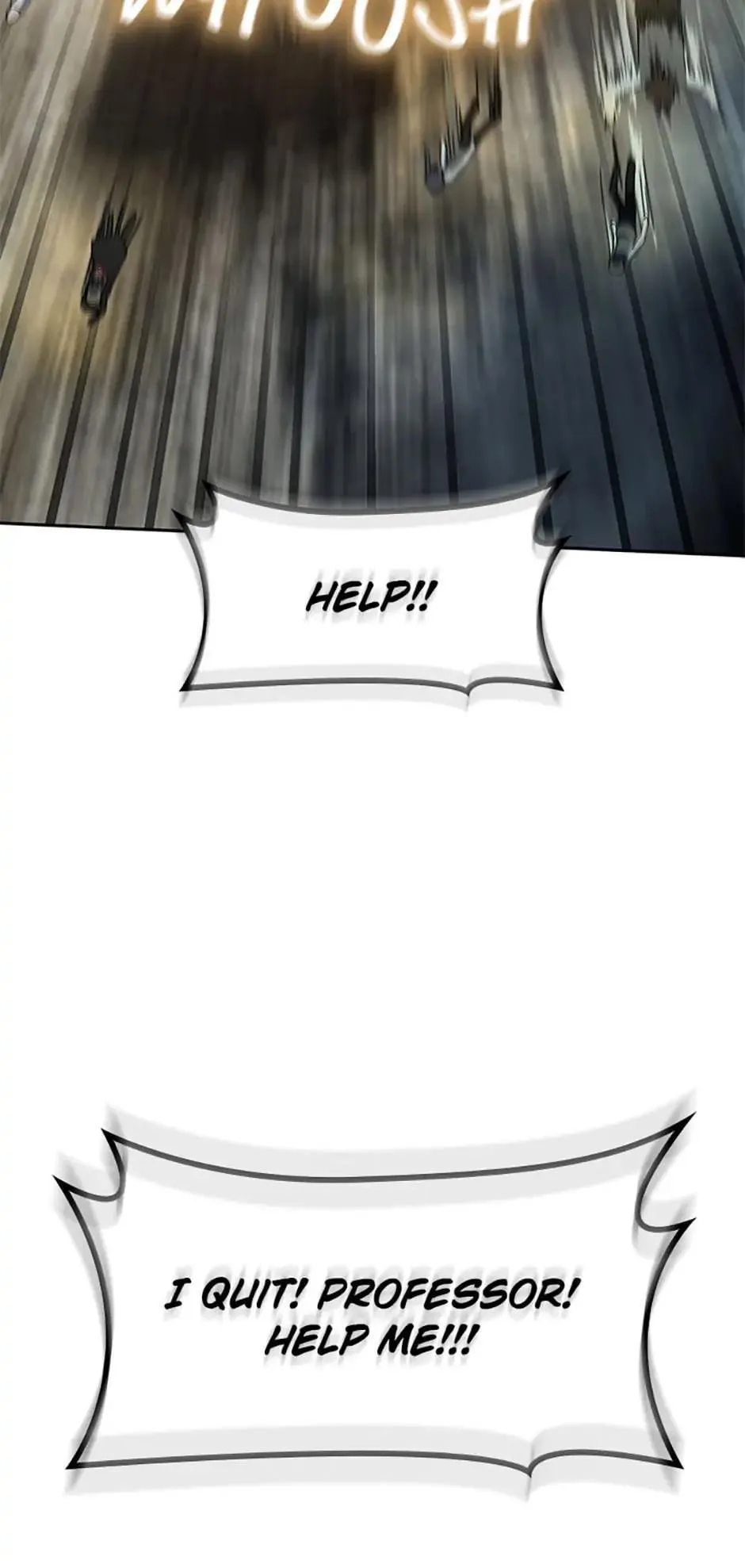 The Infinite Mage Chapter 35 – Page 53