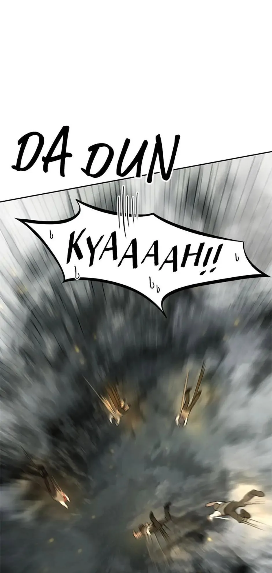 The Infinite Mage Chapter 35 – Page 56