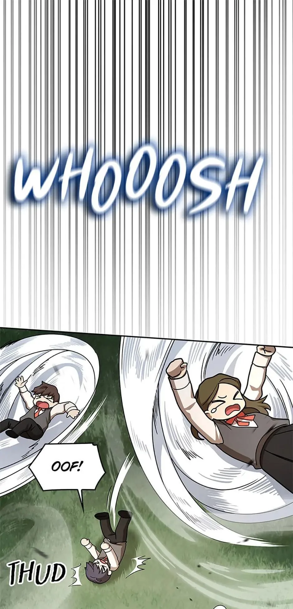 The Infinite Mage Chapter 35 – Page 59