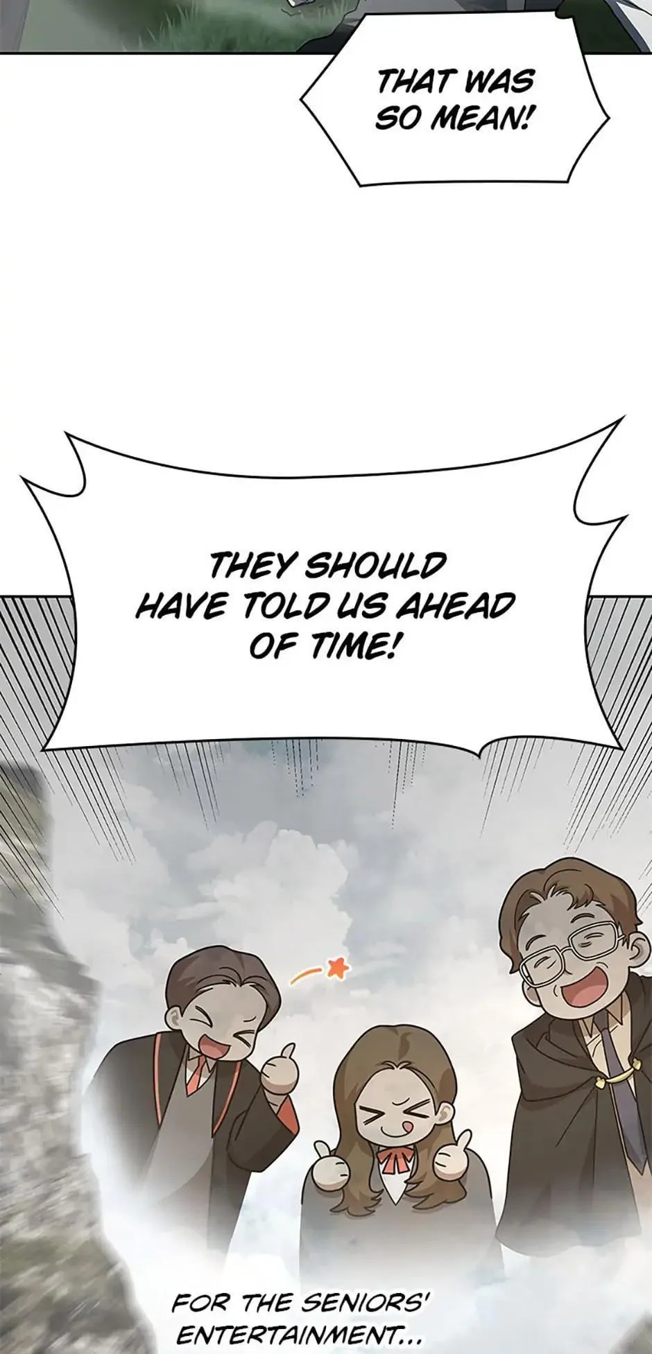 The Infinite Mage Chapter 35 – Page 61